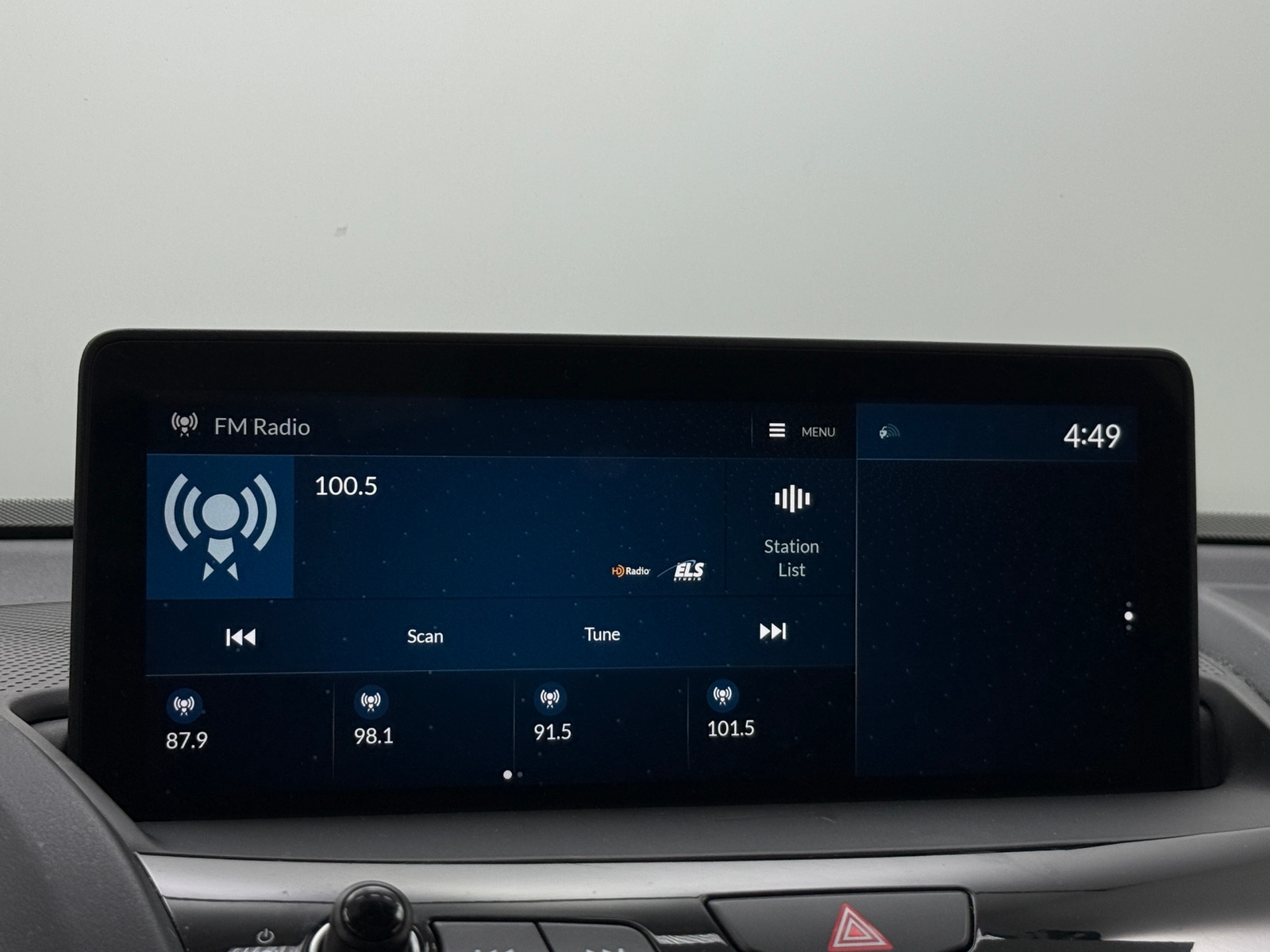 Thumbnail: 2019 Acura RDX - 3