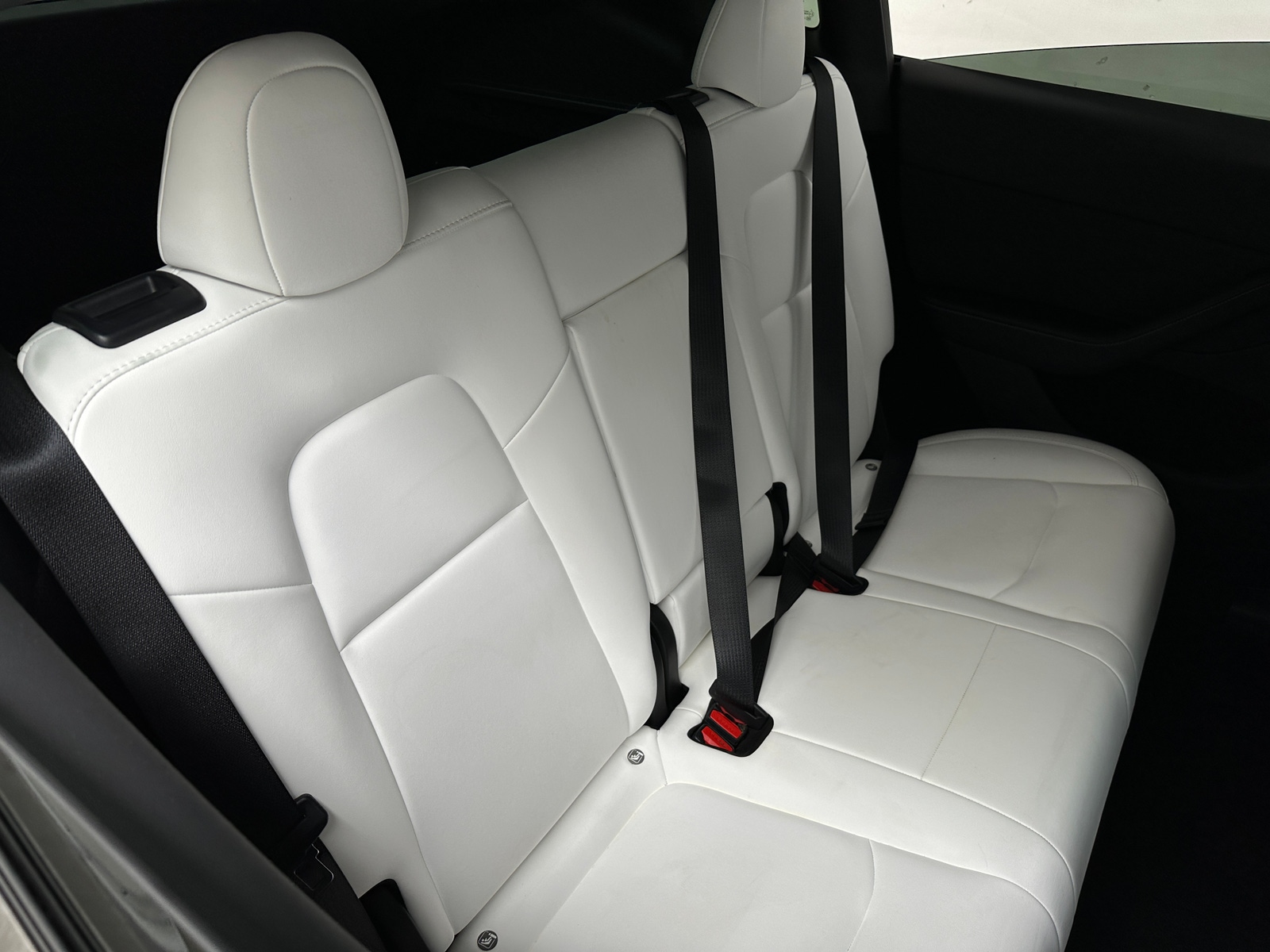 Thumbnail: 2023 Tesla Model Y - 5