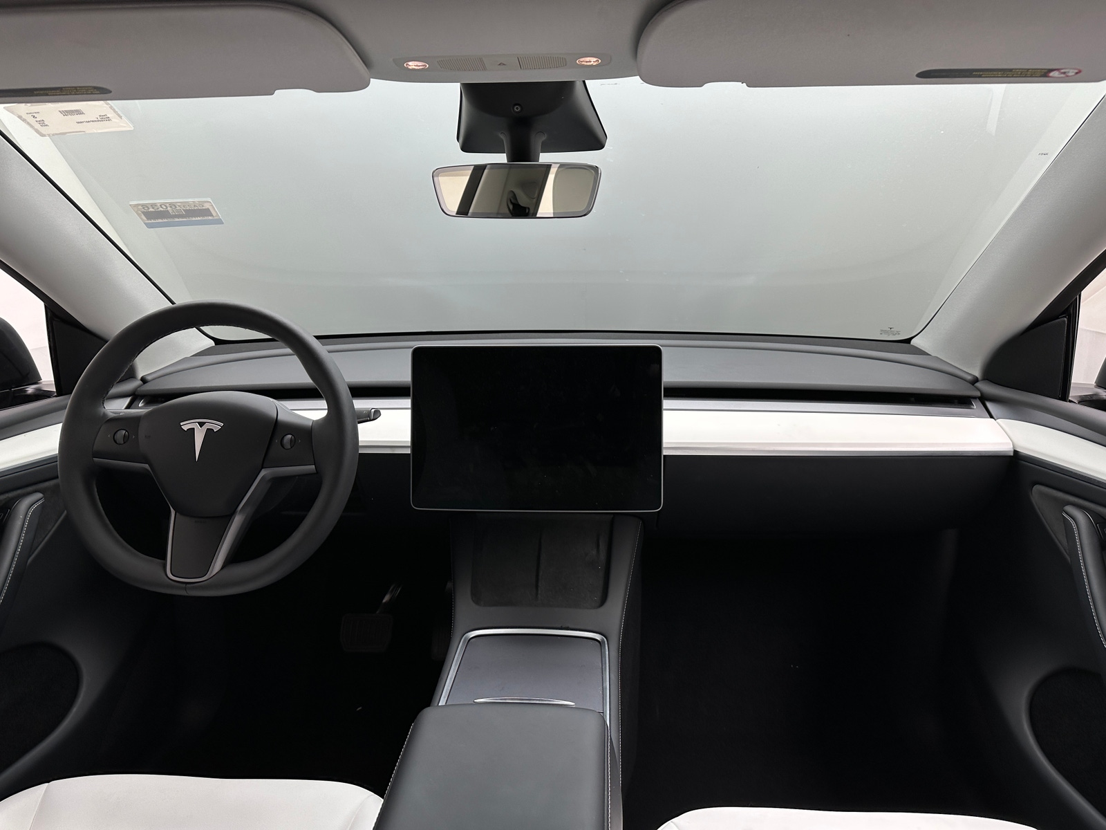 Thumbnail: 2023 Tesla Model Y - 2