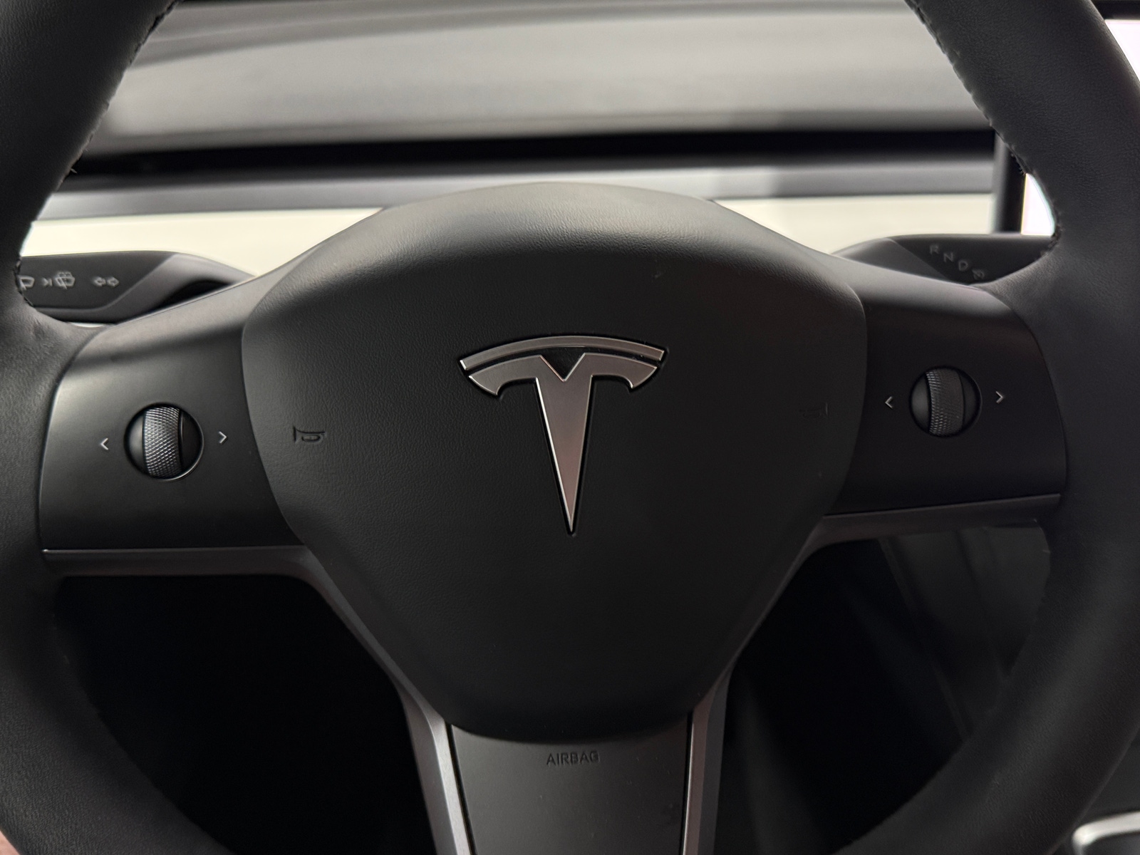 Thumbnail: 2023 Tesla Model Y - 4