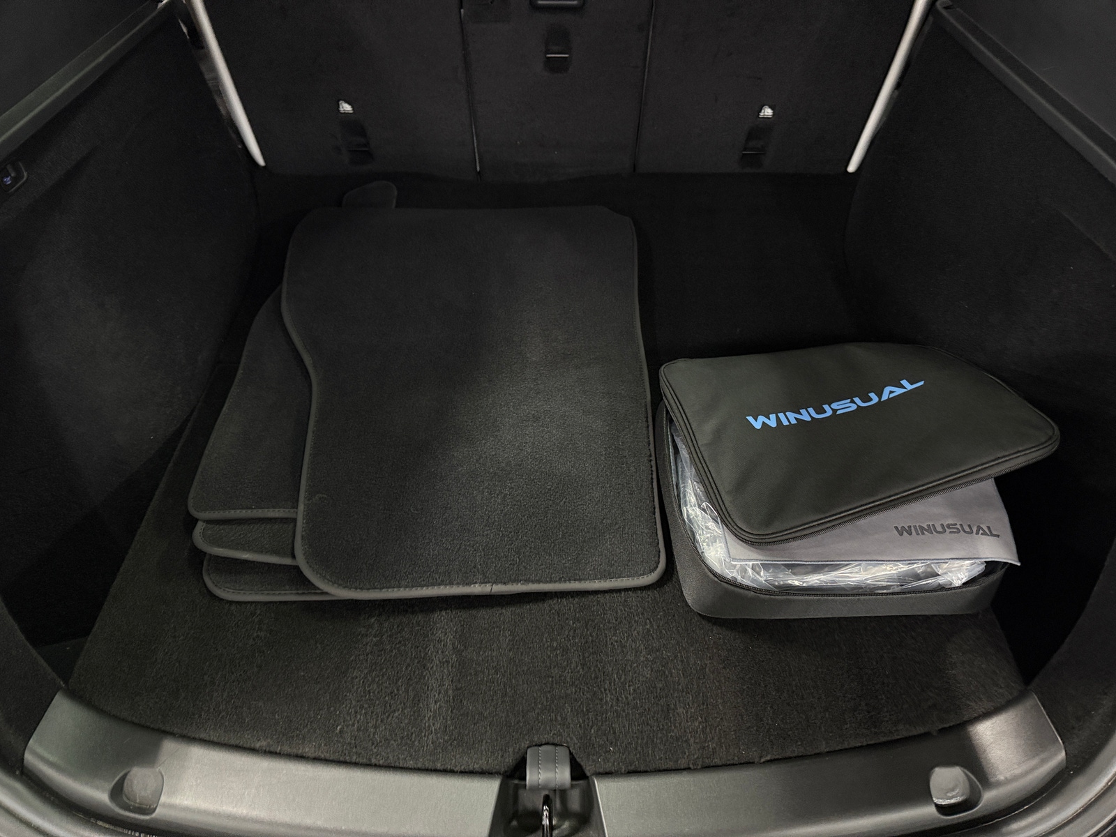 Thumbnail: 2023 Tesla Model Y - 6