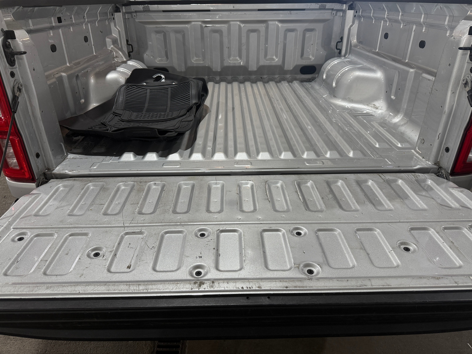 Thumbnail: 2019 Ford Ranger - 7