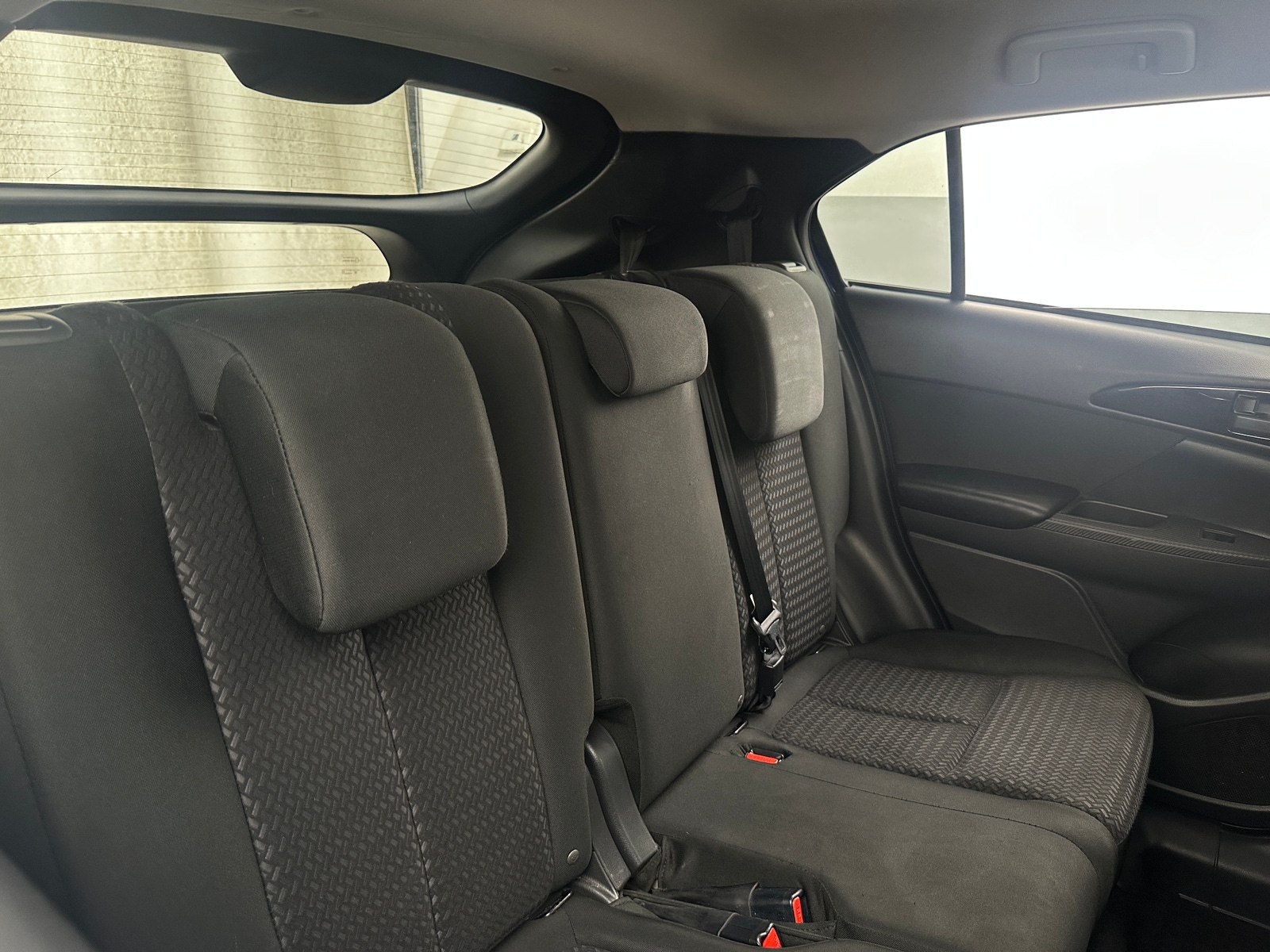 Thumbnail: 2020 Mitsubishi Eclipse Cross - 6