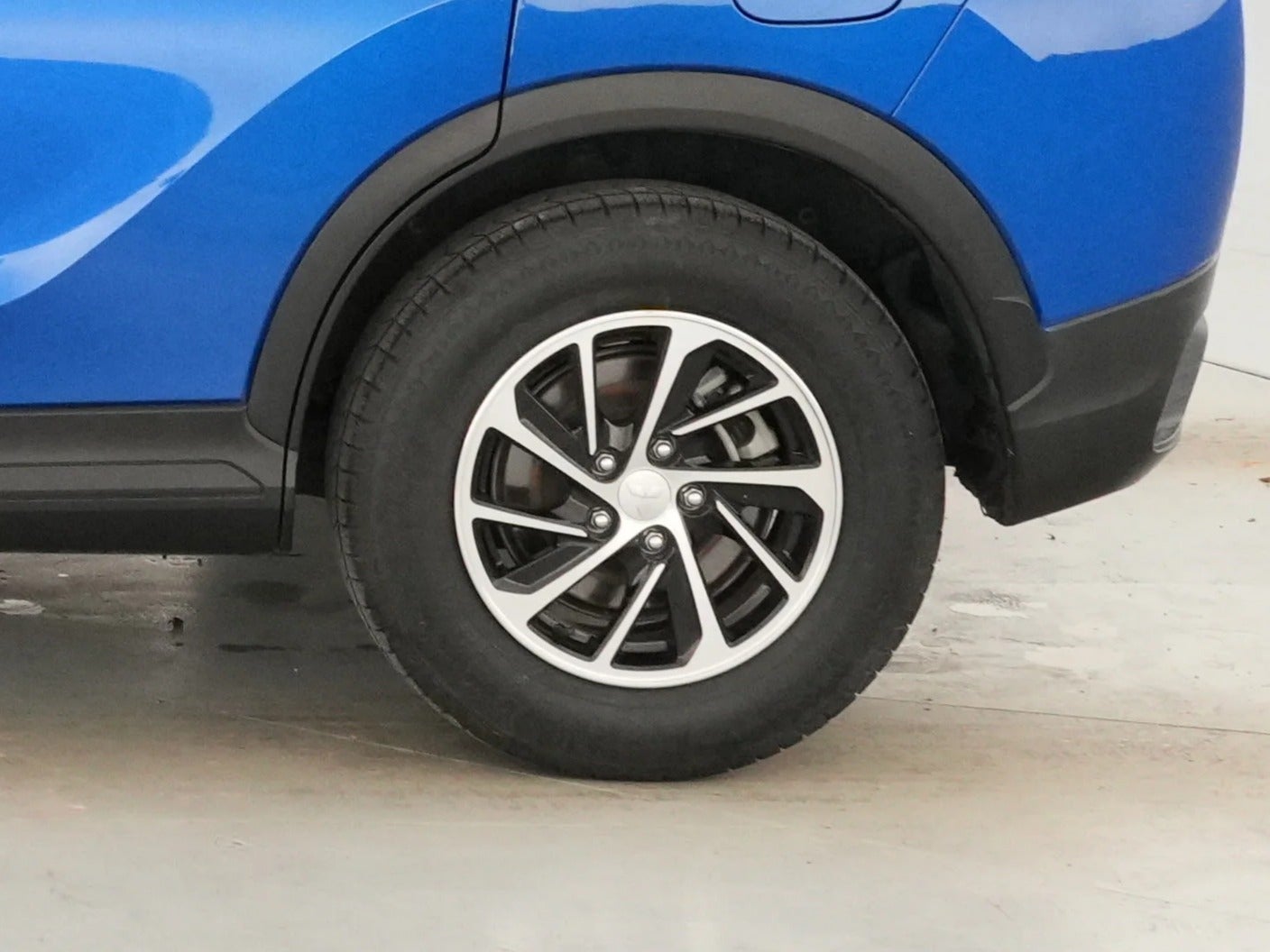 View 9