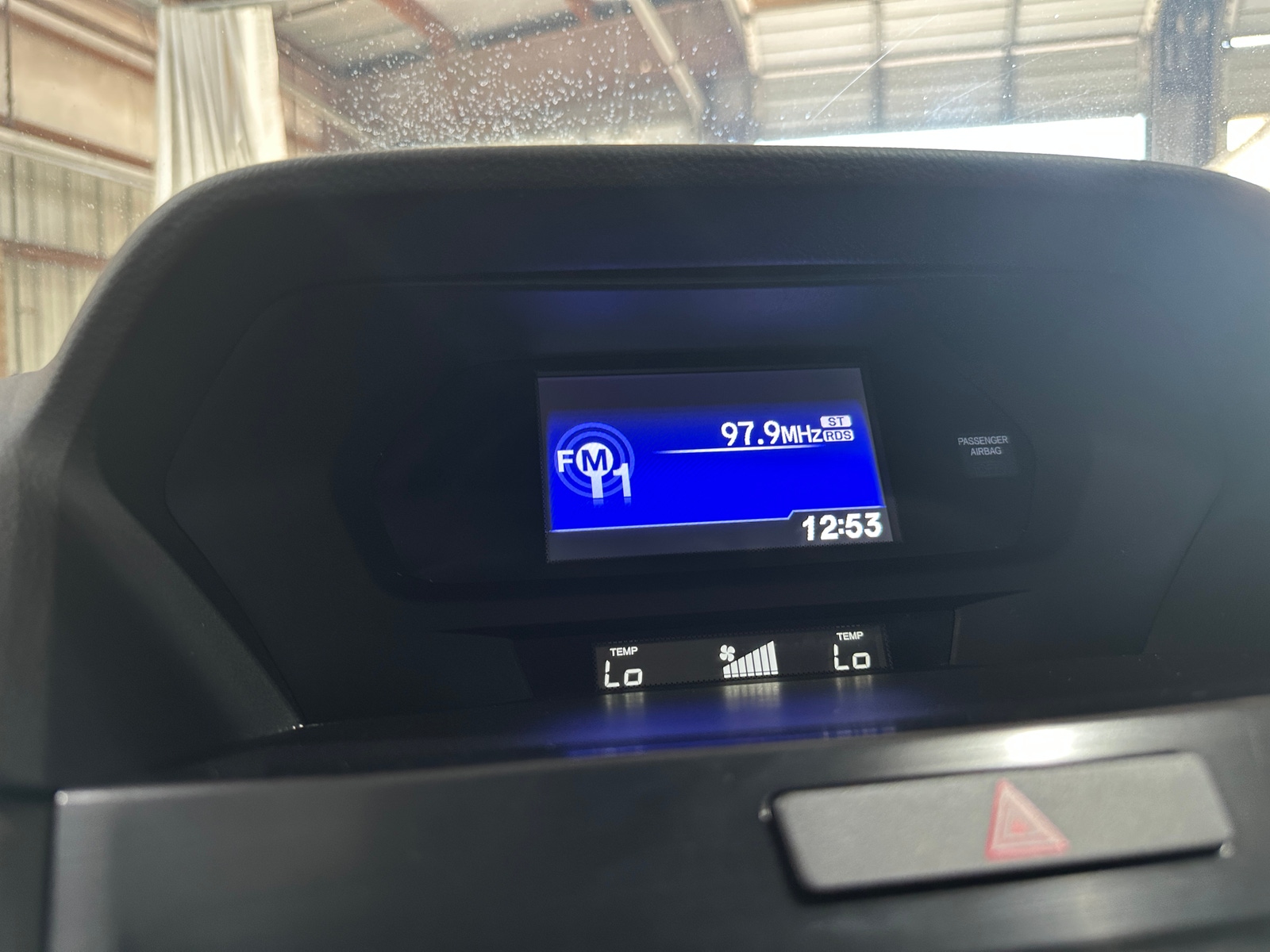 Thumbnail: 2020 Acura ILX - 4
