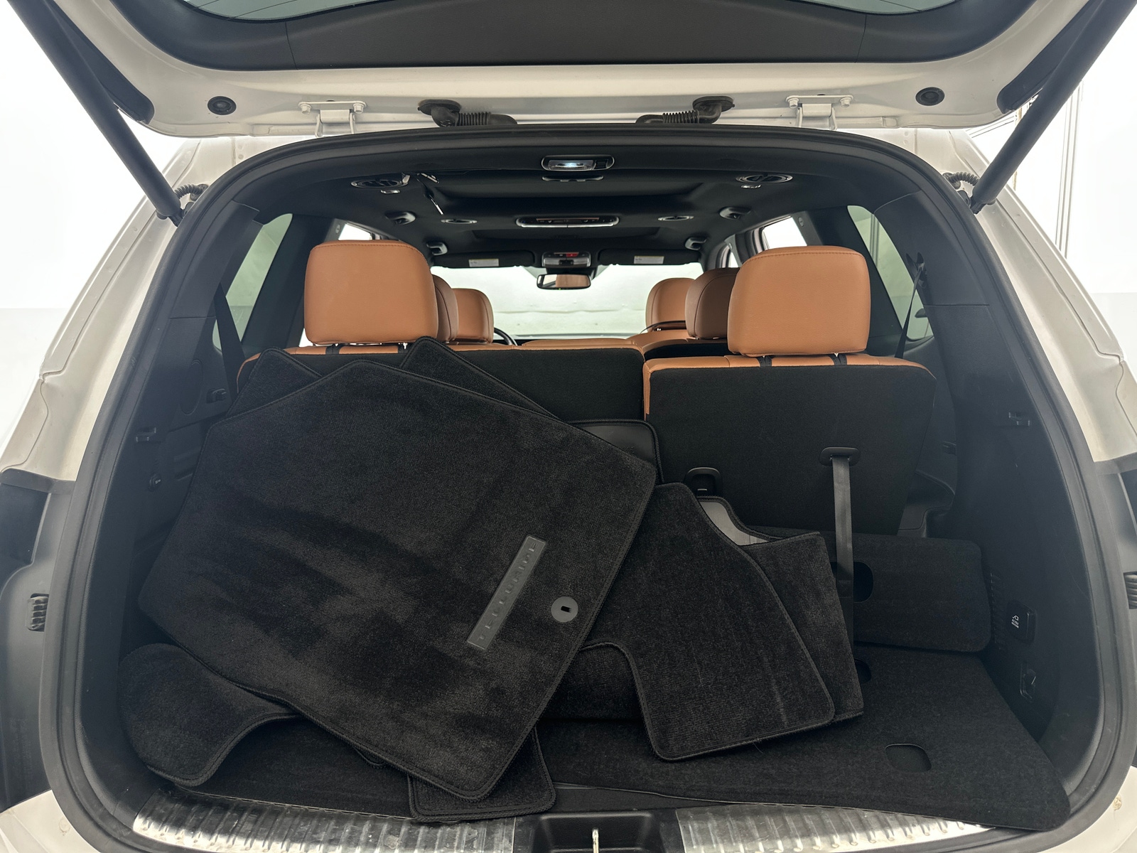 Thumbnail: 2024 Kia Telluride - 6