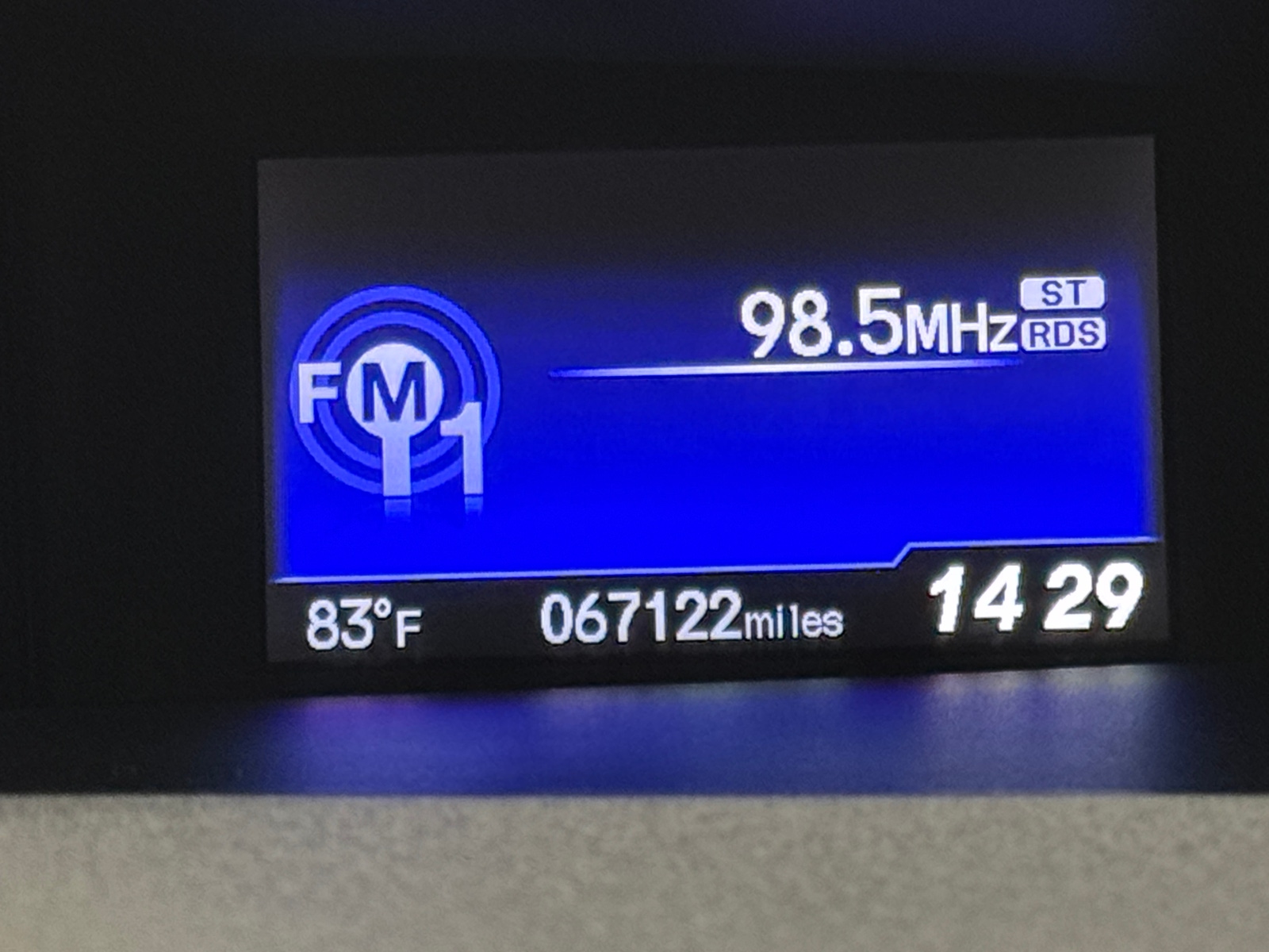 Thumbnail: 2015 Honda Civic - 4