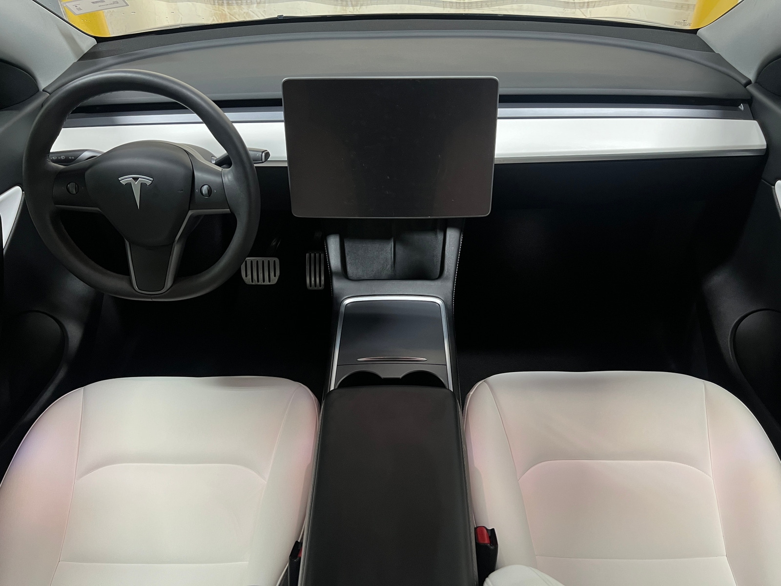 Thumbnail: 2022 Tesla Model Y - 2