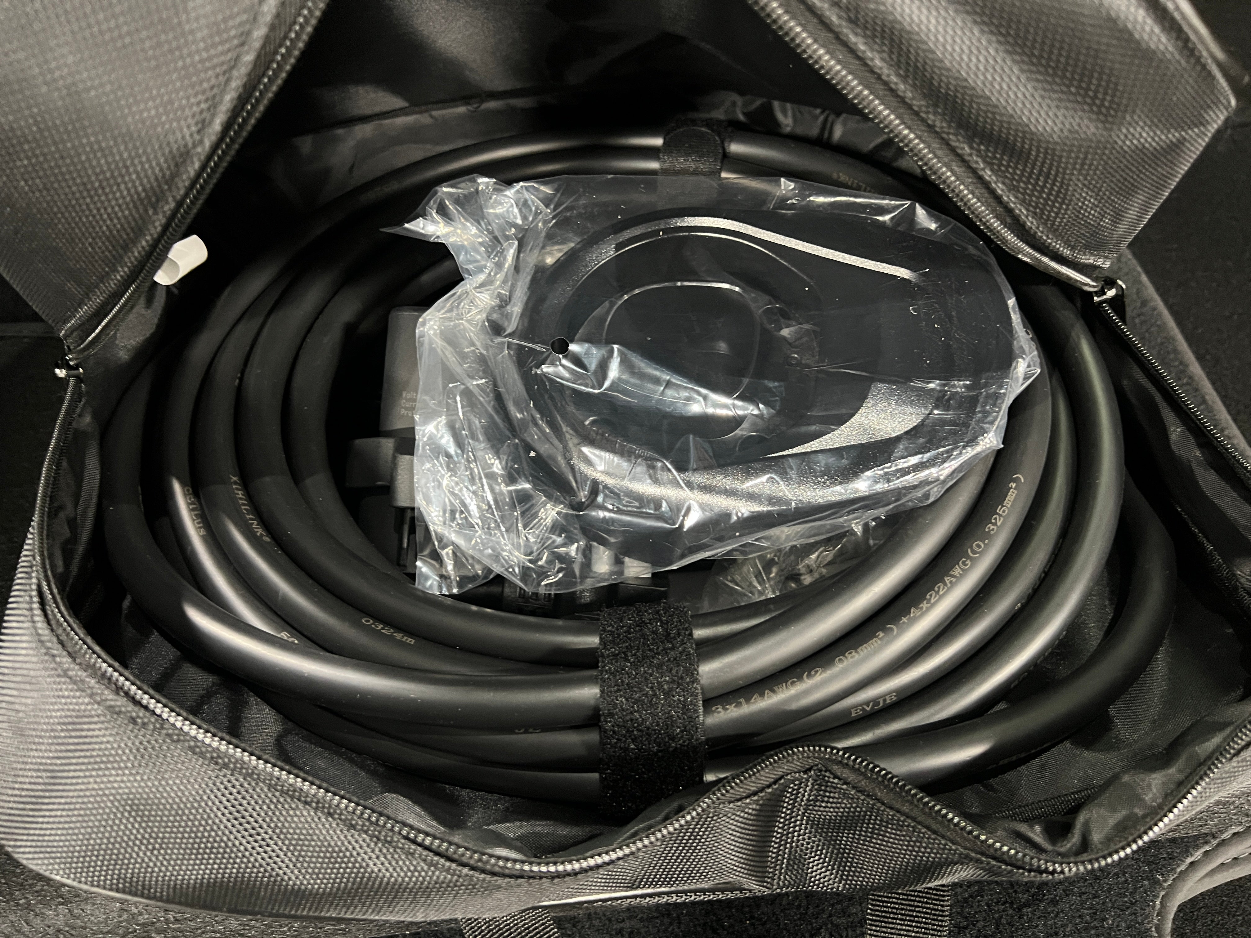 Used 2022 Tesla Model Y Performance with VIN 7SAYGDEF7NF413788 for sale in Oak Creek, WI