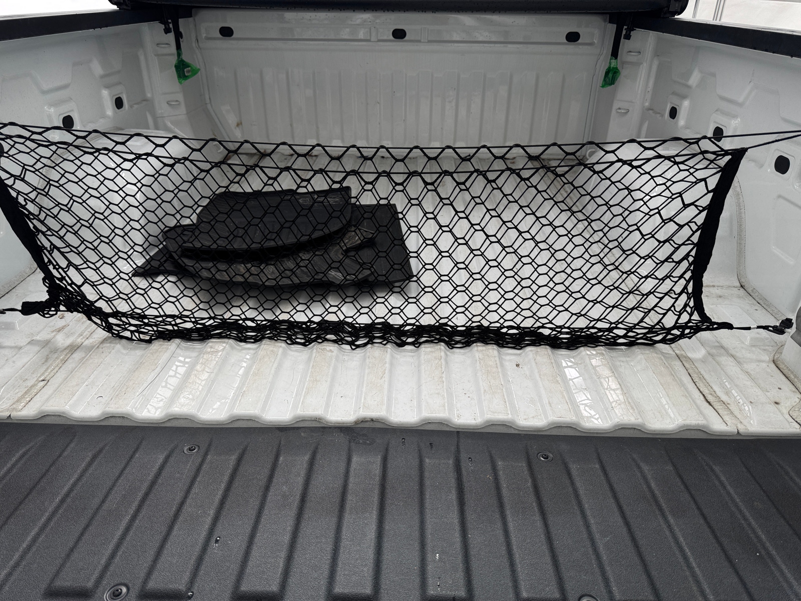 Thumbnail: 2022 Chevrolet Silverado 1500 - 7