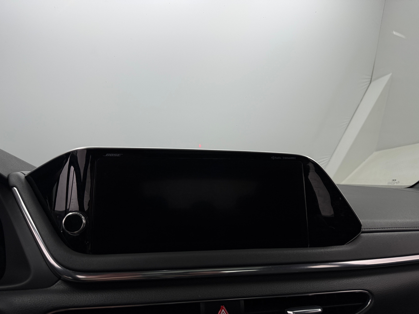 Thumbnail: 2022 Hyundai Sonata - 4