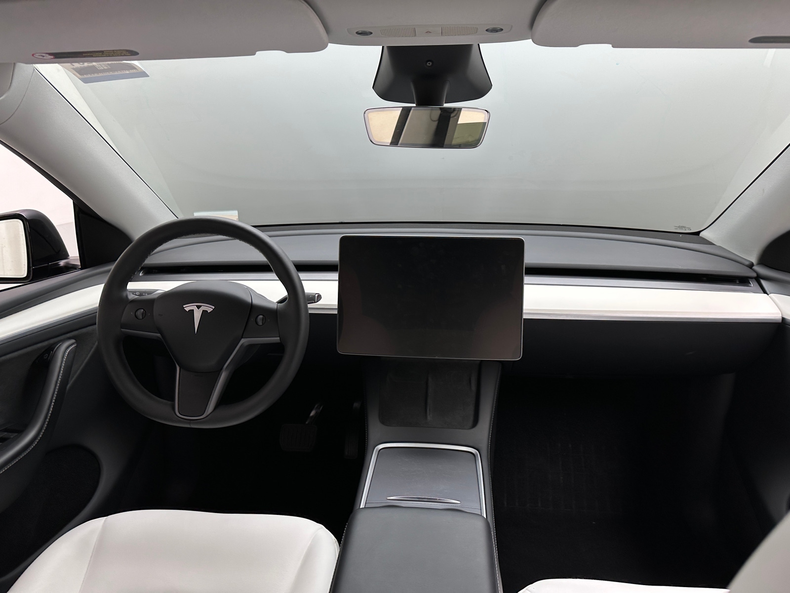 Thumbnail: 2023 Tesla Model Y - 2