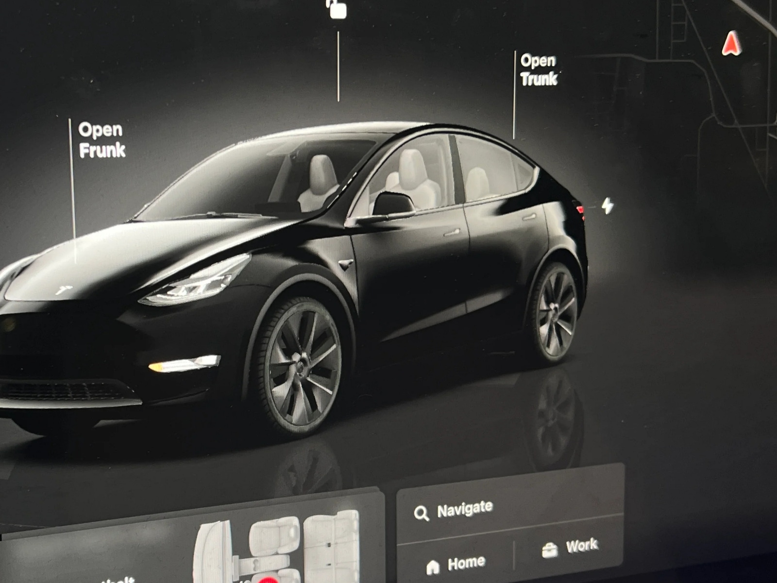 Thumbnail: 2023 Tesla Model Y - 3