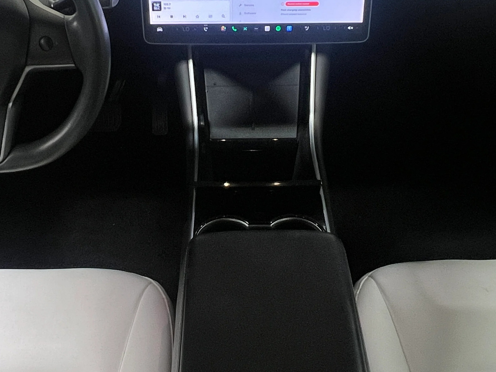 Thumbnail: 2020 Tesla Model Y - 2