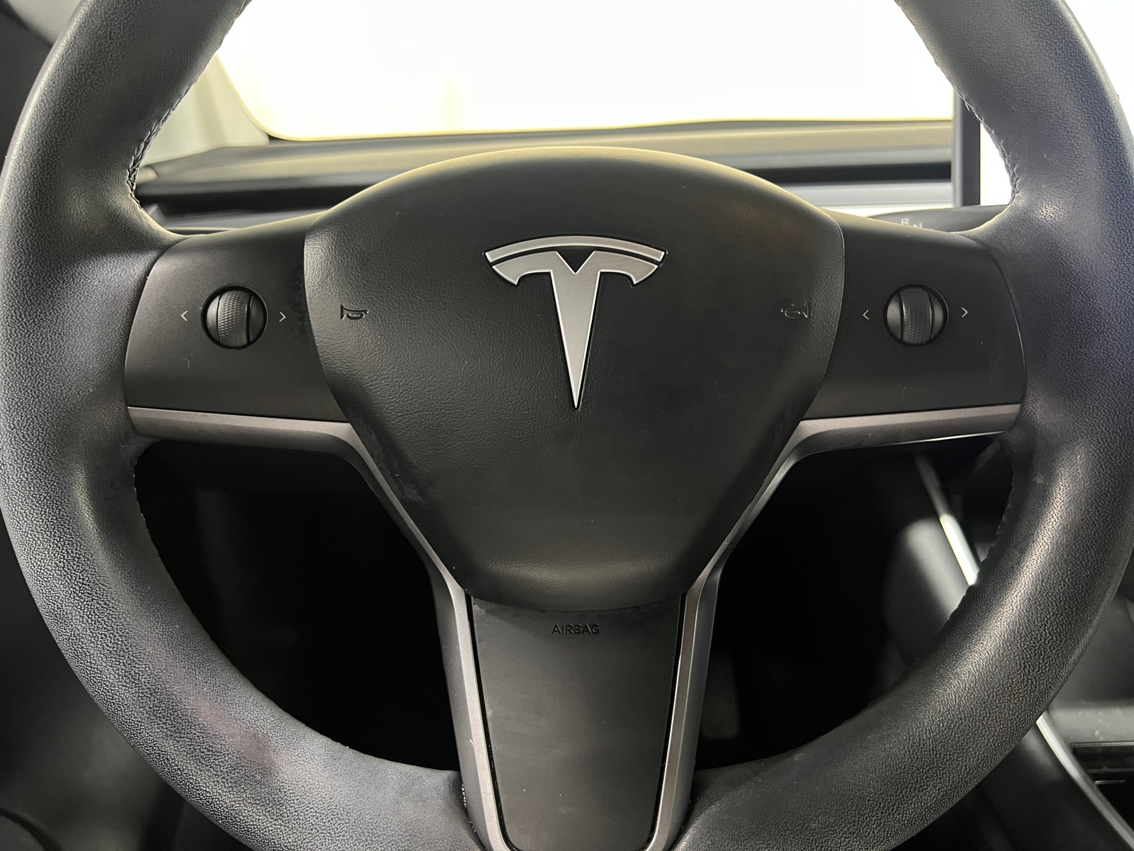 Thumbnail: 2020 Tesla Model Y - 4