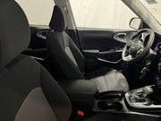 2024 Kia Soul LX photo 2