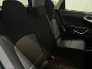 2024 Kia Soul LX photo 3