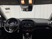 2024 Kia Soul LX photo 4