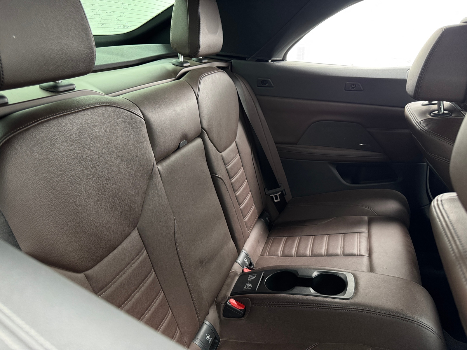 Thumbnail: 2022 BMW 4 Series - 5