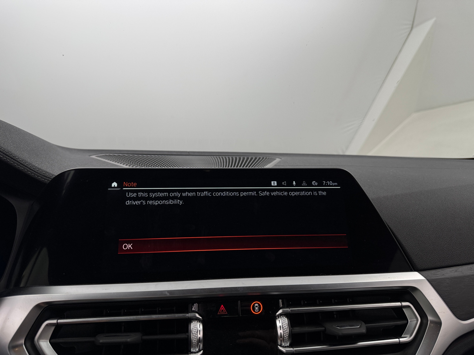 Thumbnail: 2022 BMW 4 Series - 3