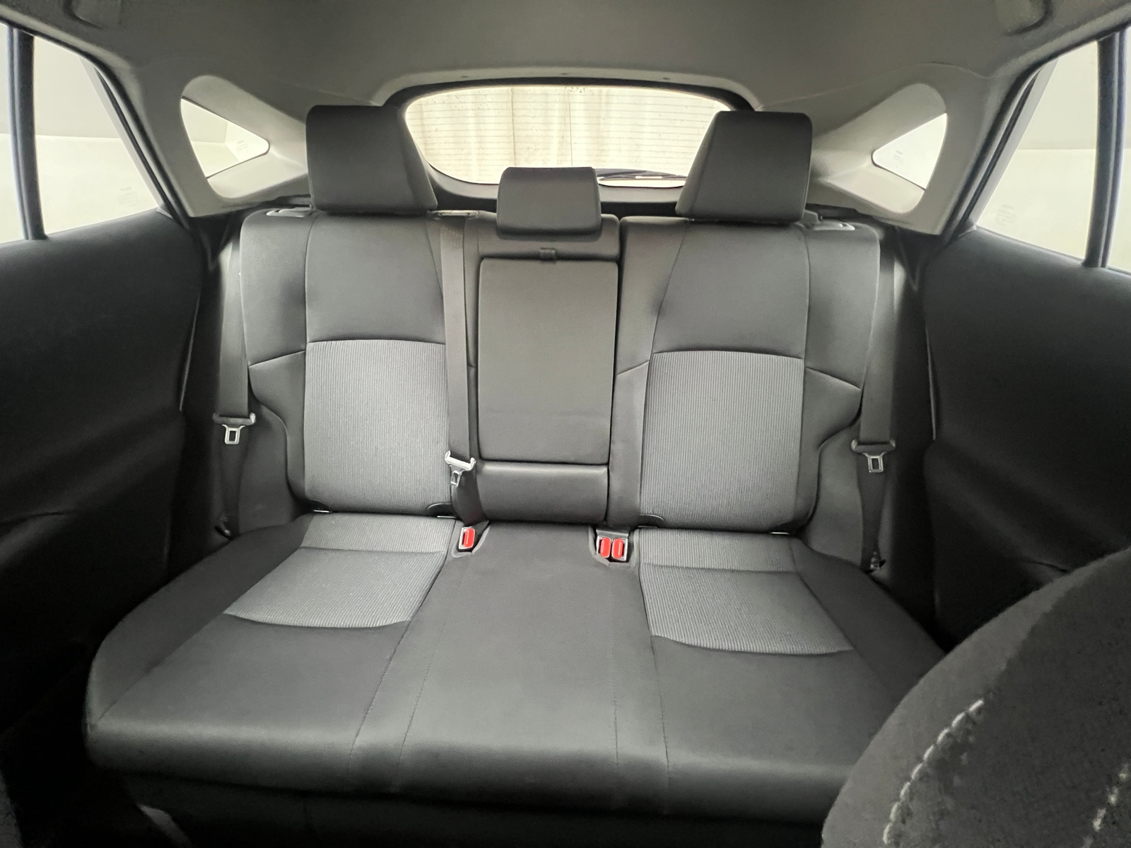 Thumbnail: 2021 Toyota Venza - 6