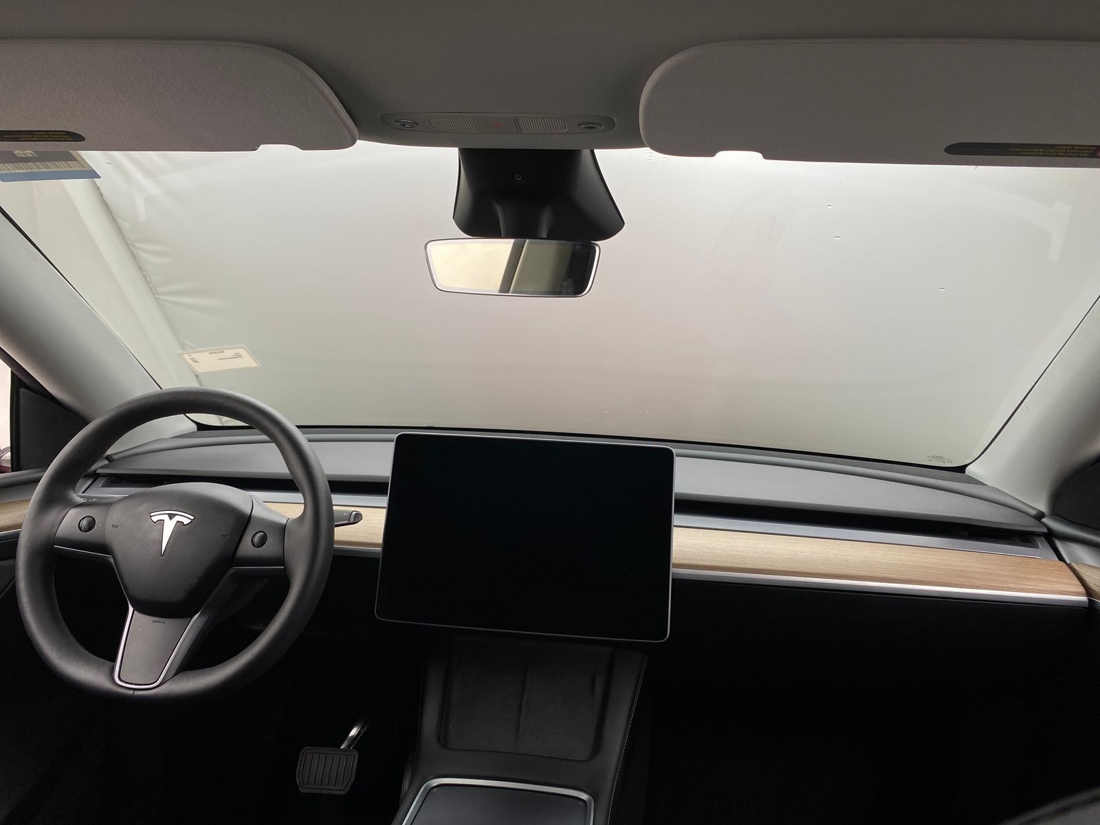 Thumbnail: 2023 Tesla Model Y - 2