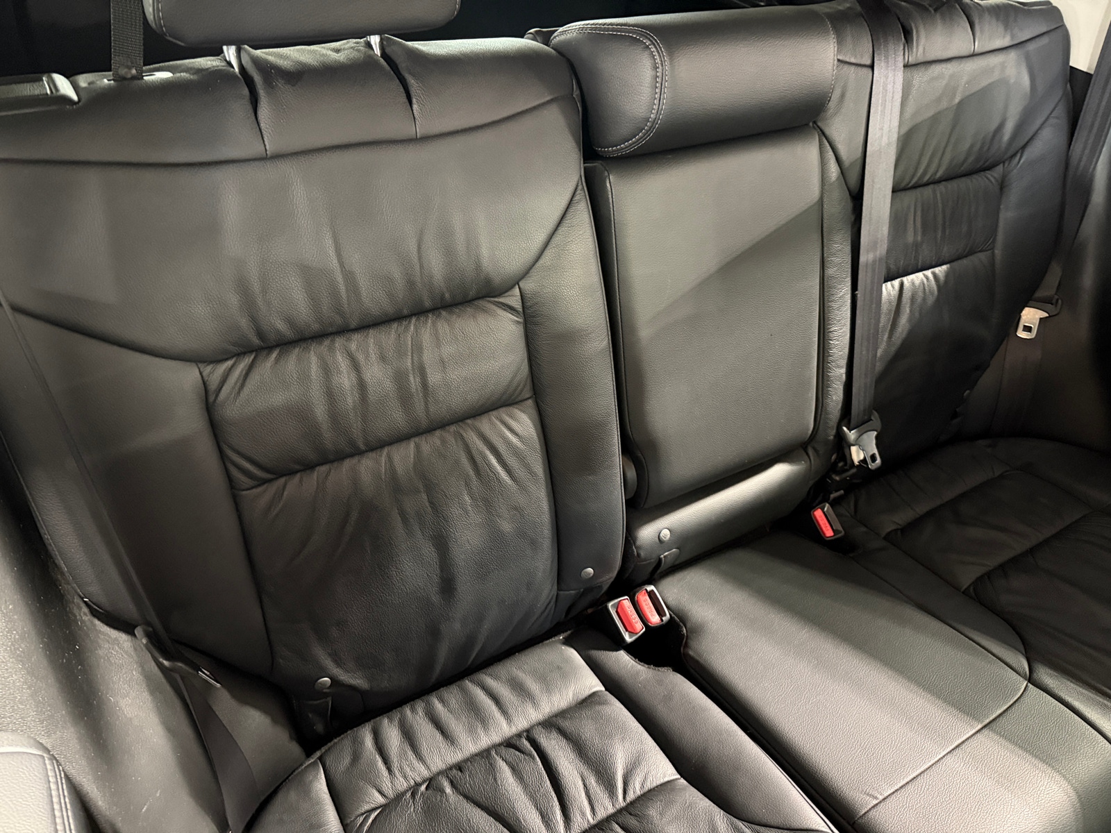 Thumbnail: 2014 Honda CR-V - 6