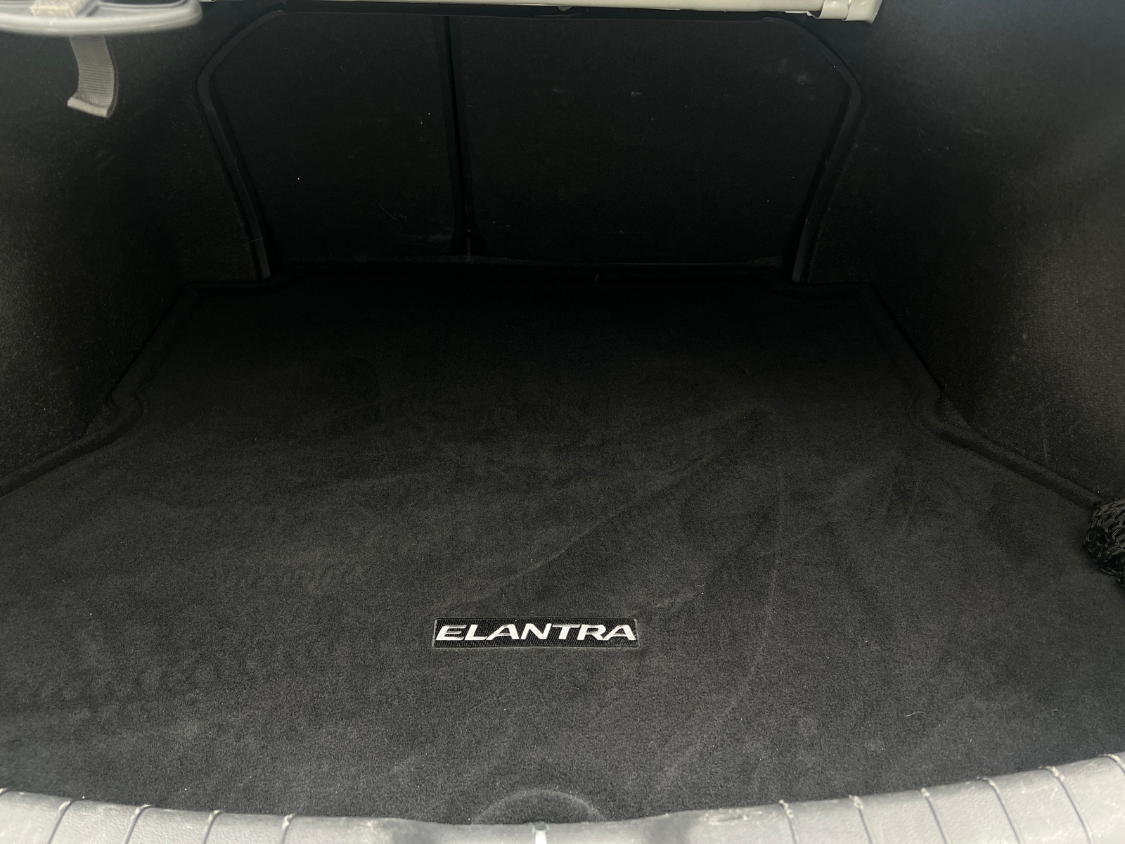 Thumbnail: 2020 Hyundai Elantra - 7