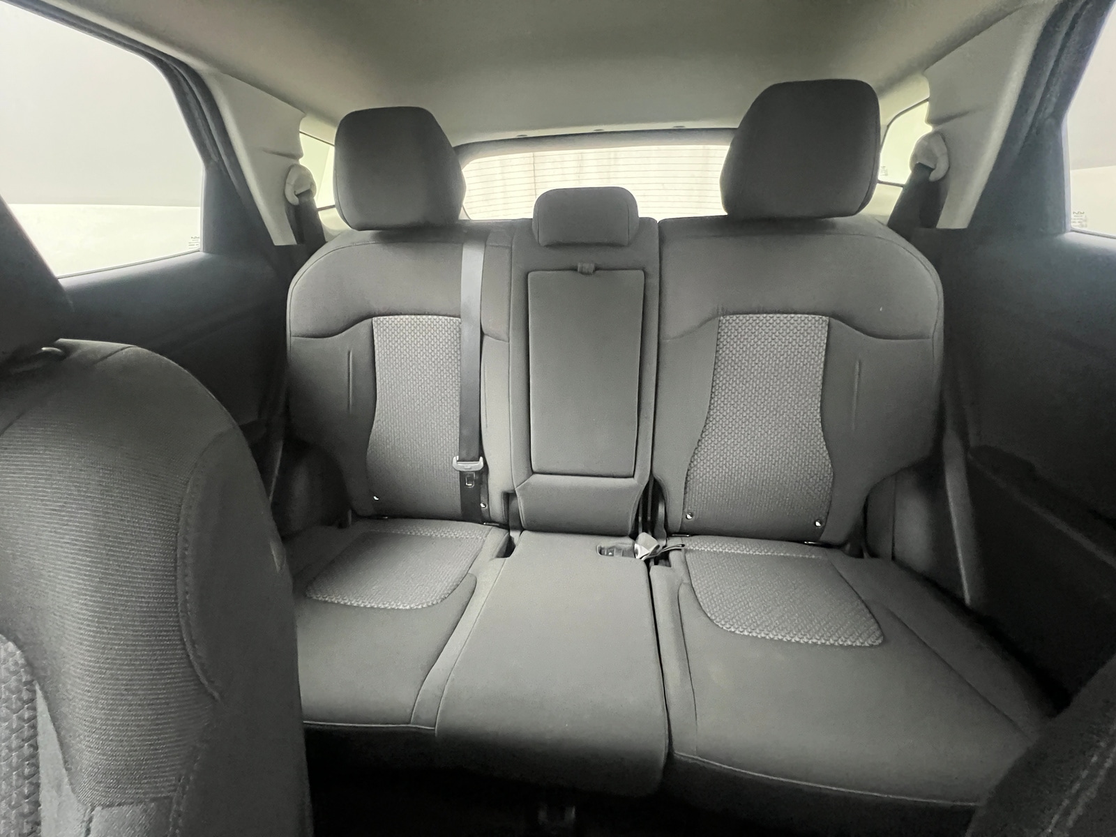 Thumbnail: 2023 Kia Sportage - 6