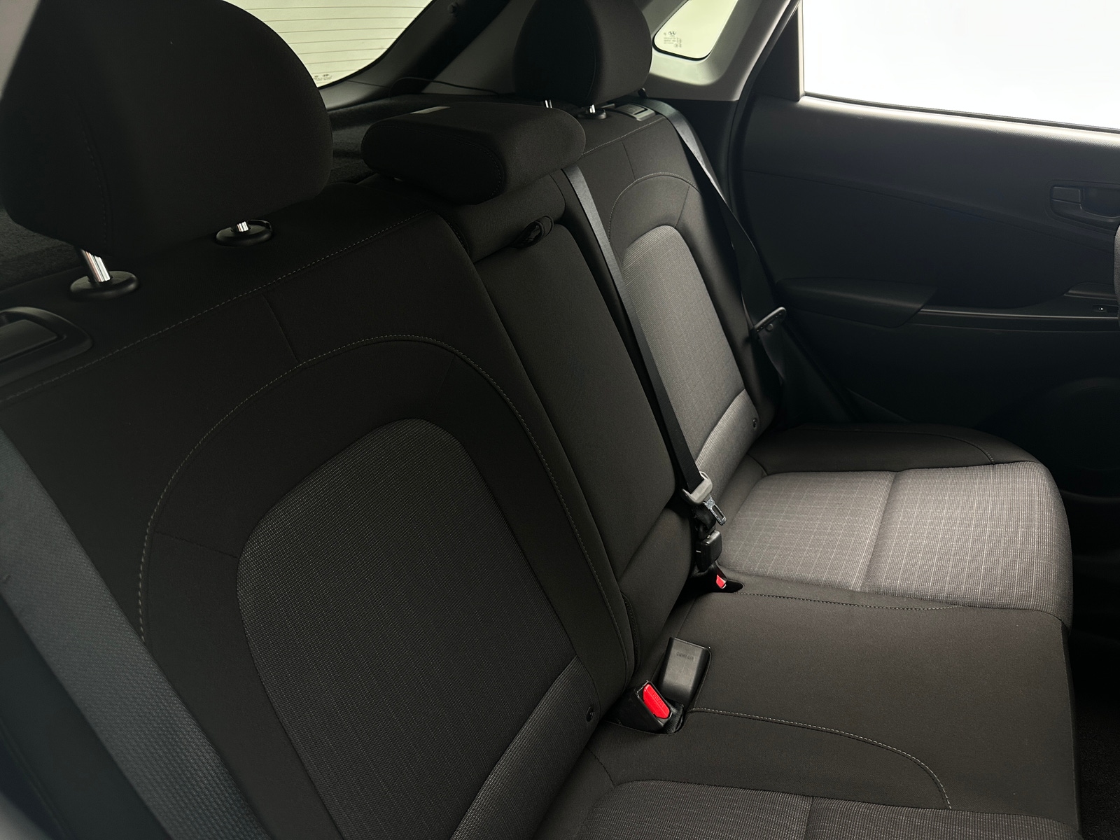 Thumbnail: 2023 Hyundai Kona - 6
