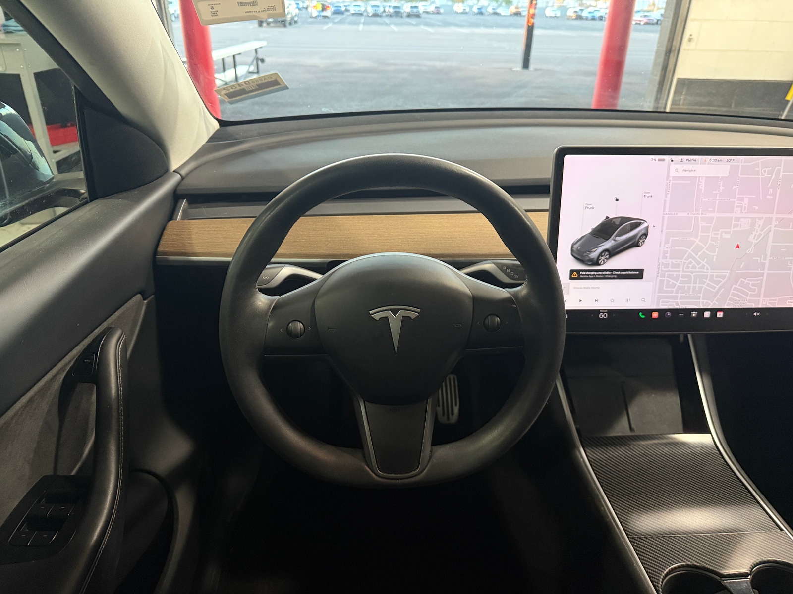 Thumbnail: 2020 Tesla Model Y - 3
