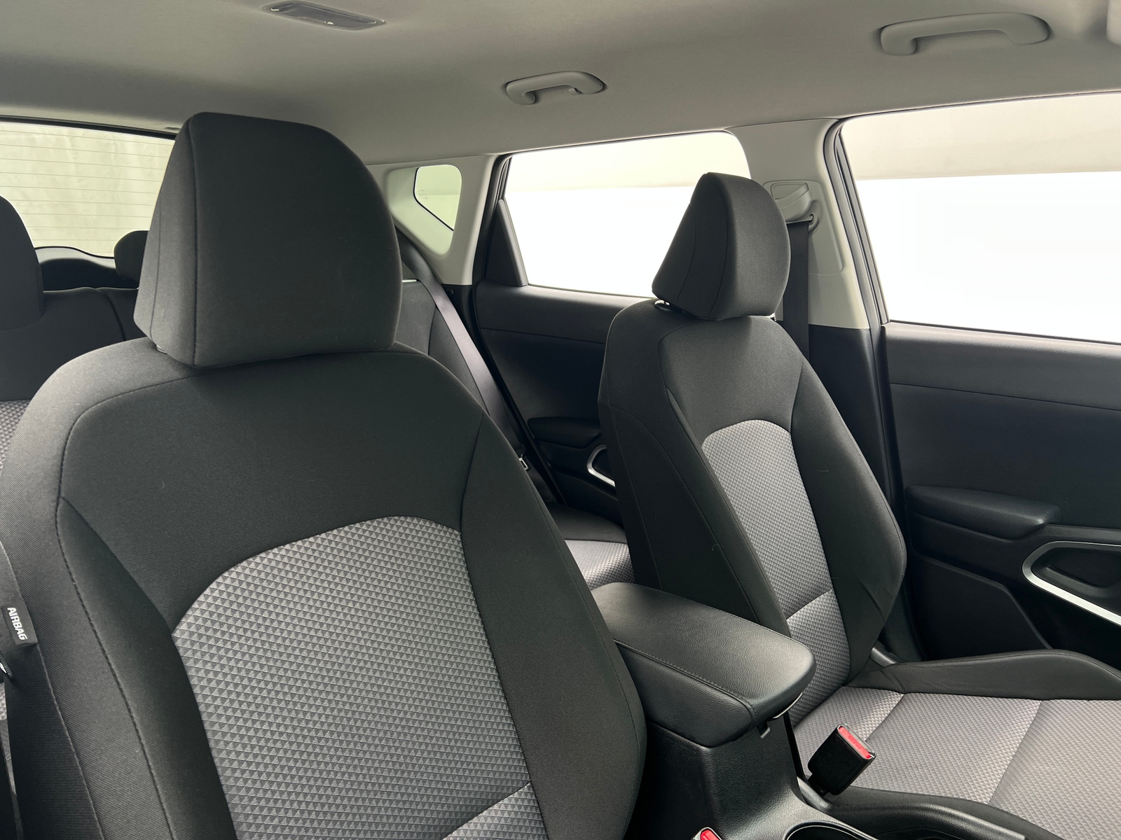 Thumbnail: 2024 Kia Soul - 2