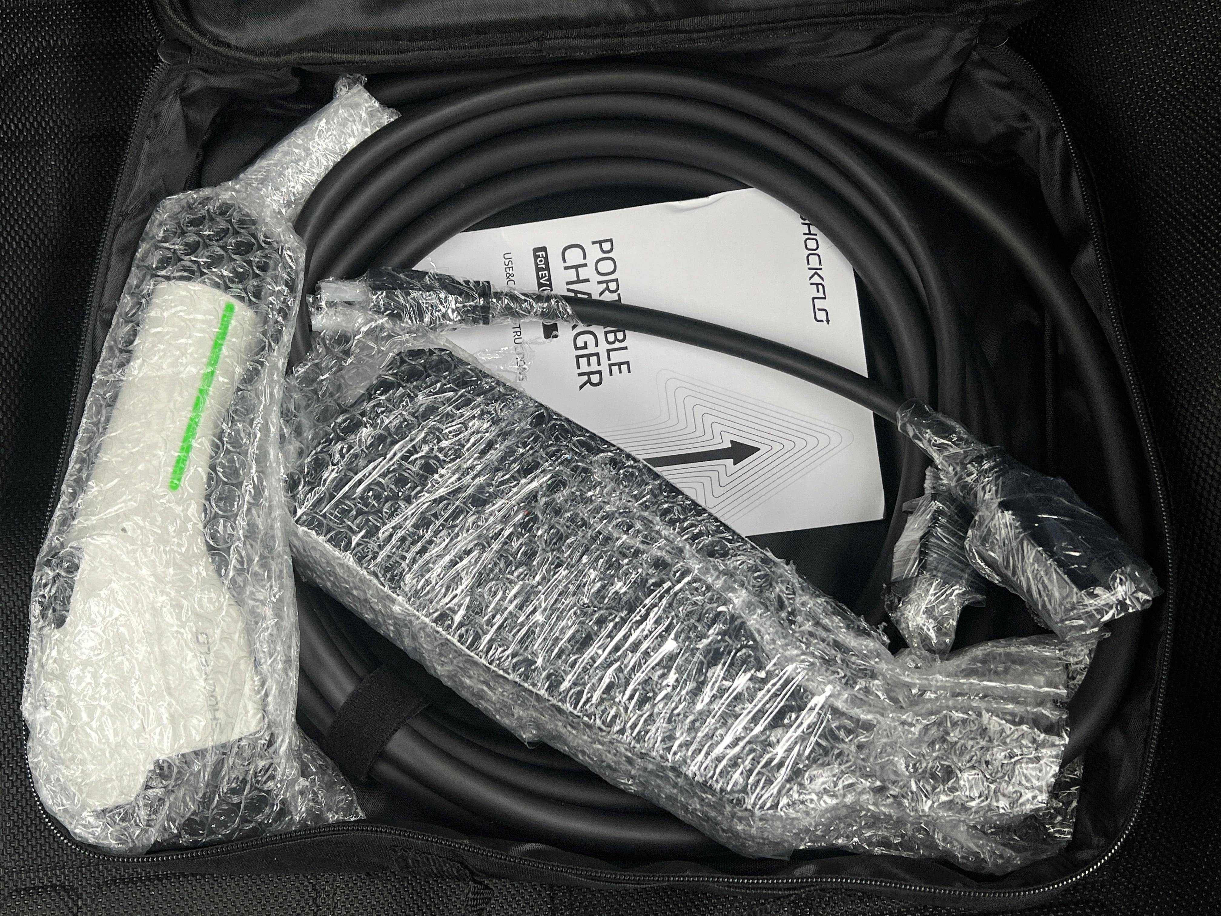 Used 2020 Tesla Model S Long Range Plus with VIN 5YJSA1E23LF413980 for sale in Oak Creek, WI