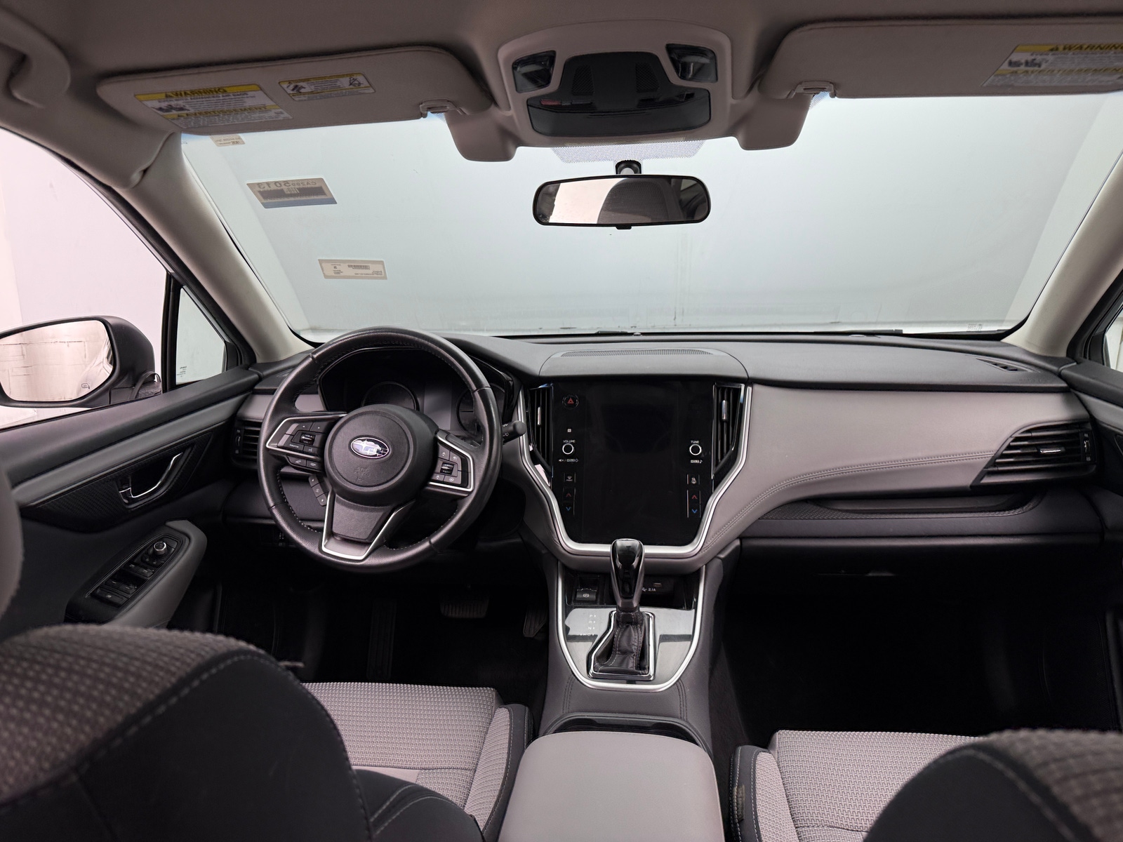 Thumbnail: 2022 Subaru Outback - 3