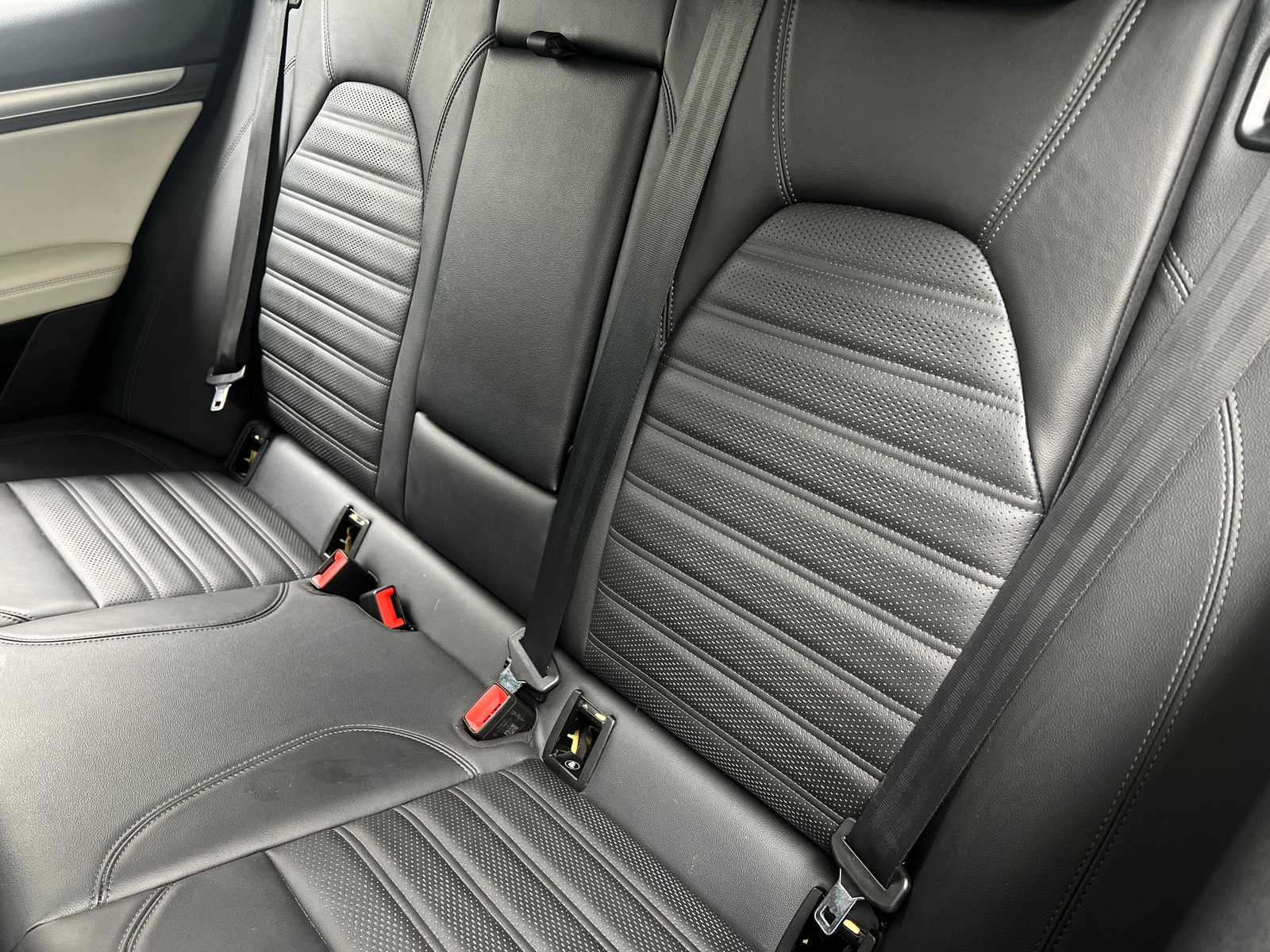 Thumbnail: 2020 Alfa Romeo Stelvio - 5