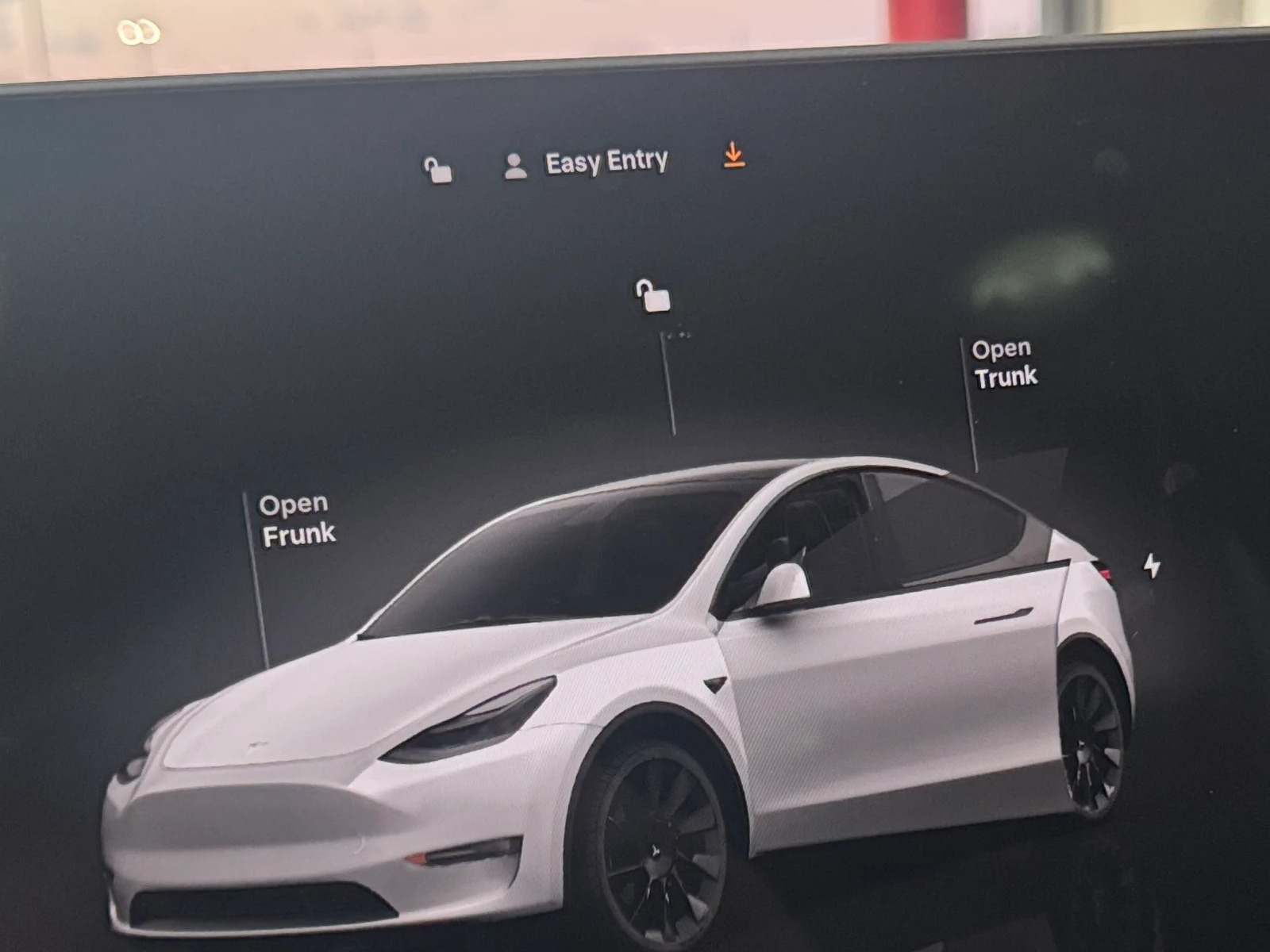 Thumbnail: 2023 Tesla Model Y - 3