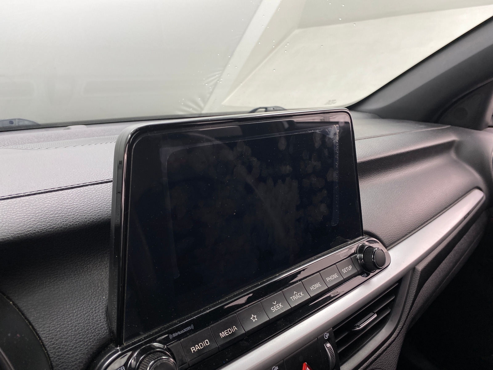 Thumbnail: 2021 Kia Forte - 4