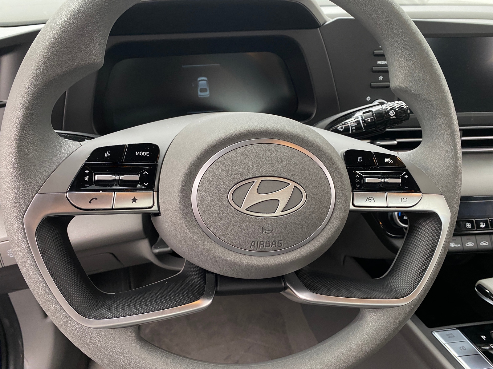 Thumbnail: 2025 Hyundai Elantra - 5