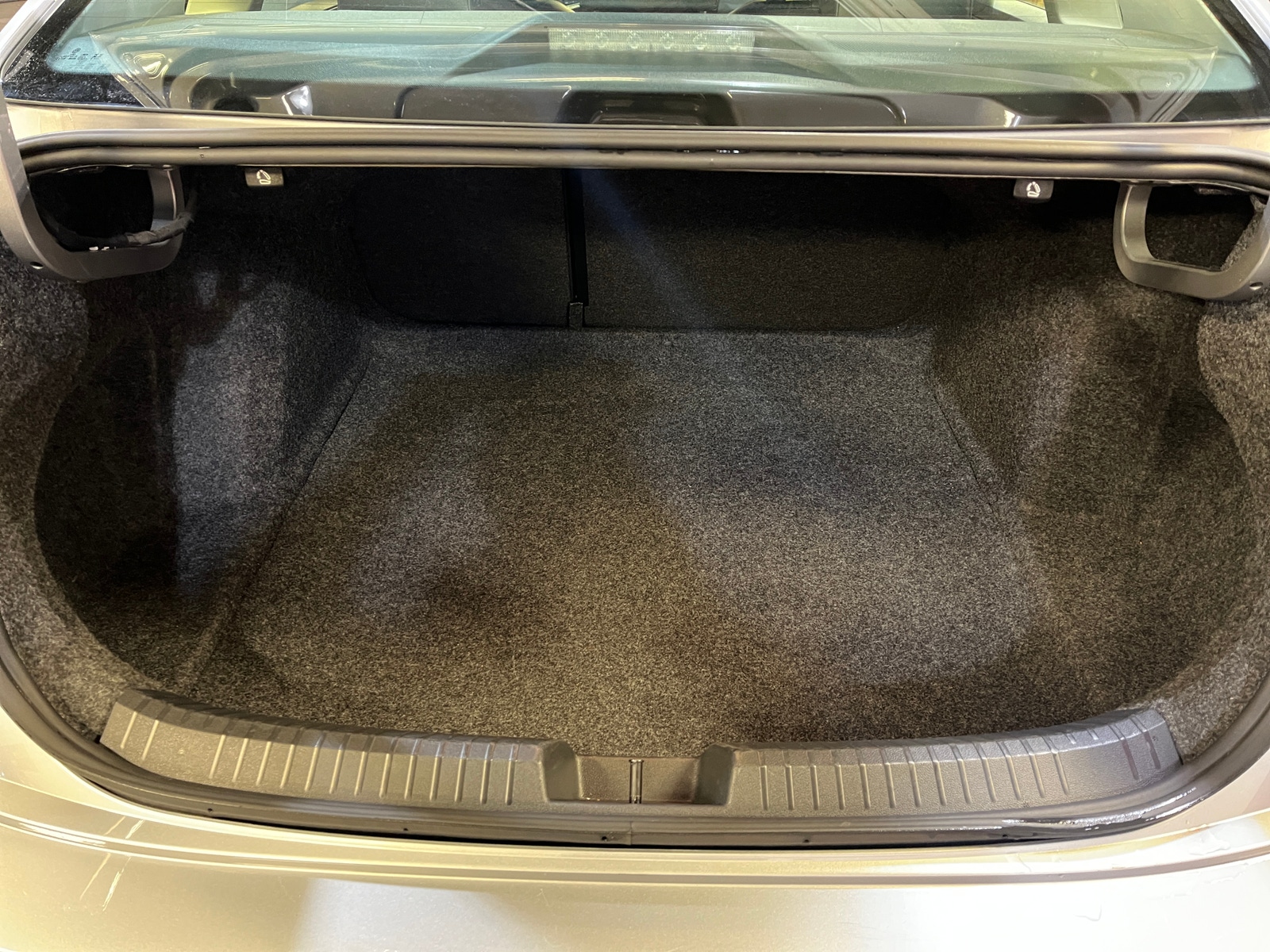 Thumbnail: 2025 Volkswagen Jetta - 6