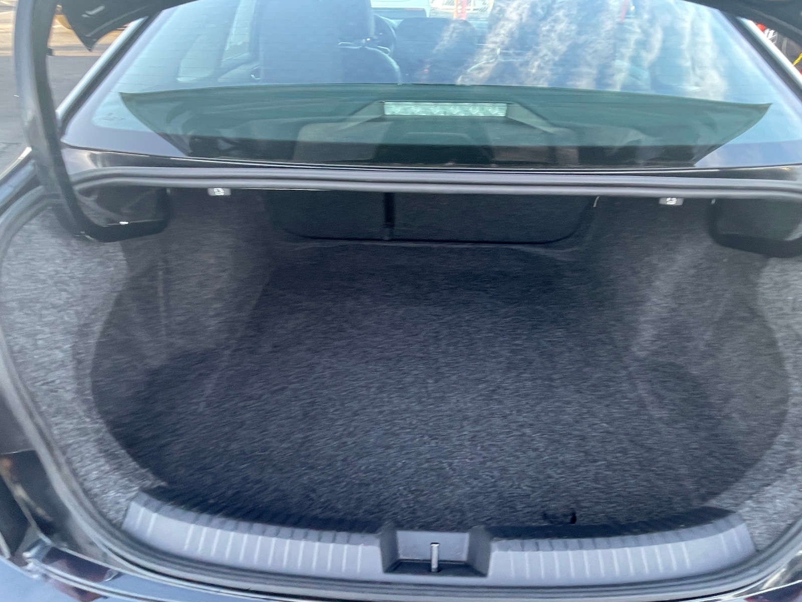 Thumbnail: 2025 Volkswagen Jetta - 6