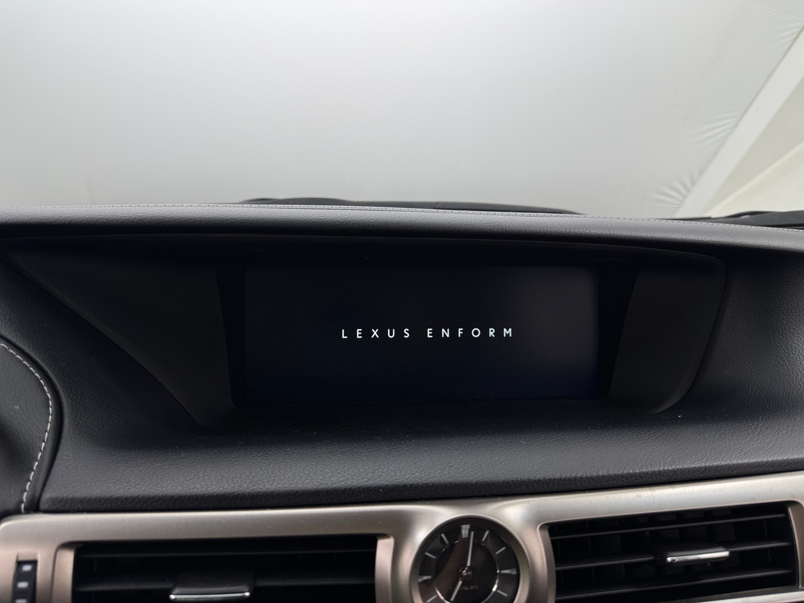 Thumbnail: 2017 Lexus GS - 3