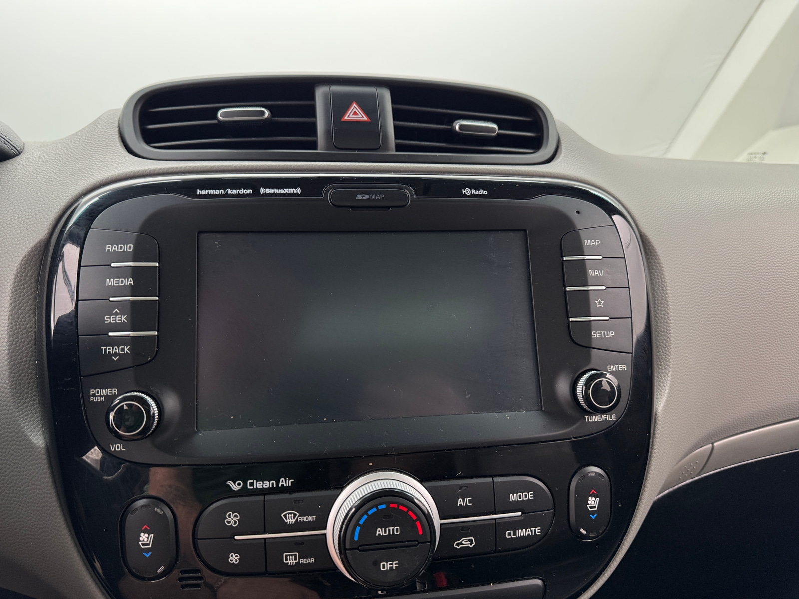Thumbnail: 2019 Kia Soul - 3