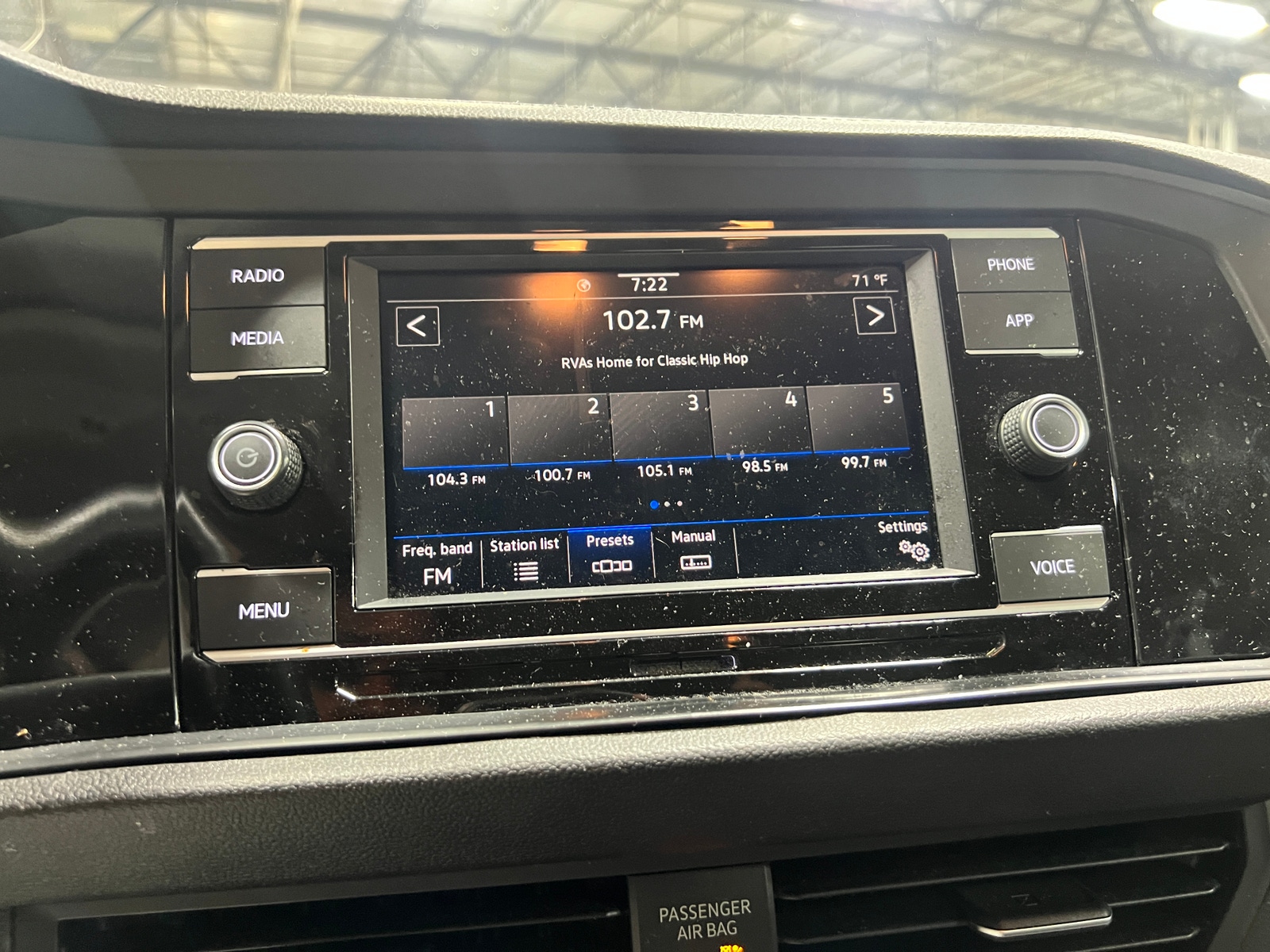 Thumbnail: 2020 Volkswagen Jetta - 4