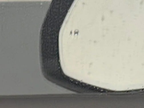 View 23