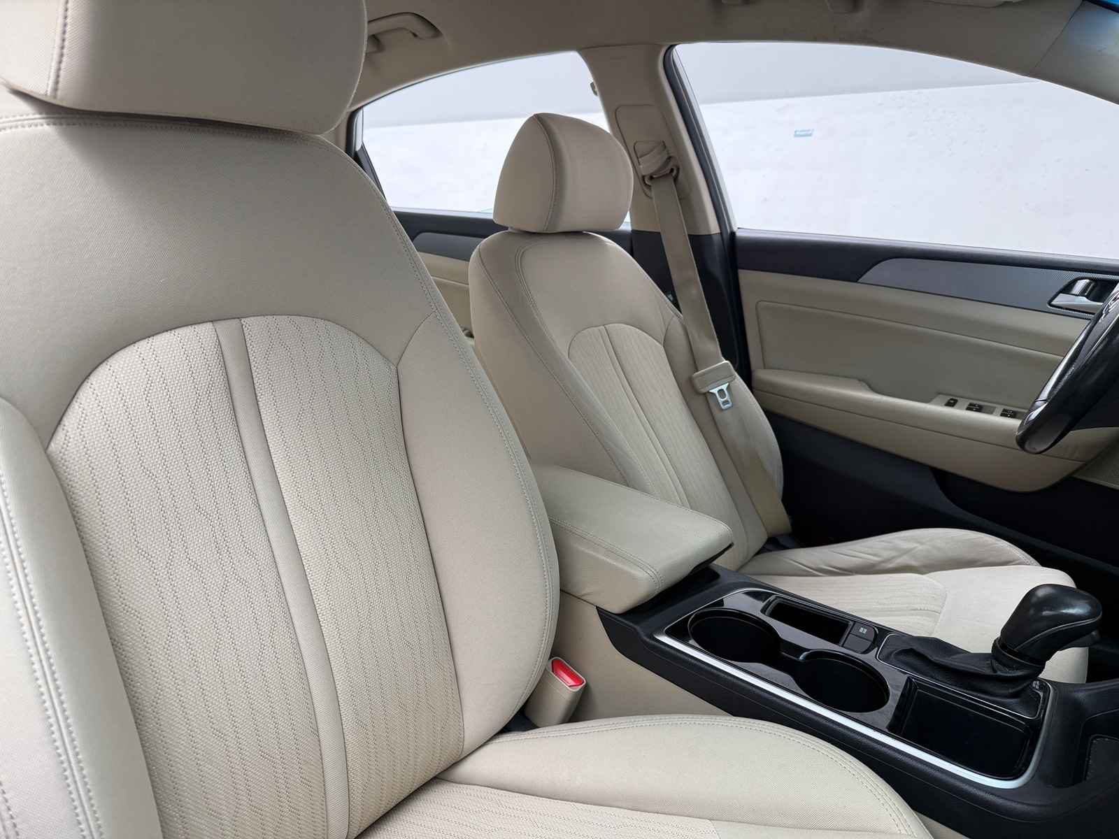 Thumbnail: 2018 Hyundai Sonata - 2