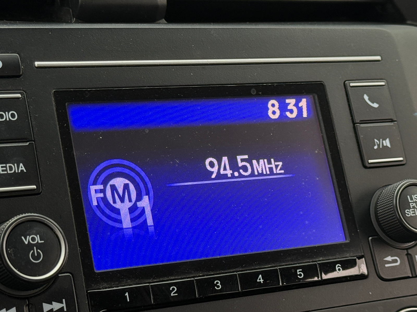 Thumbnail: 2017 Honda Civic - 4