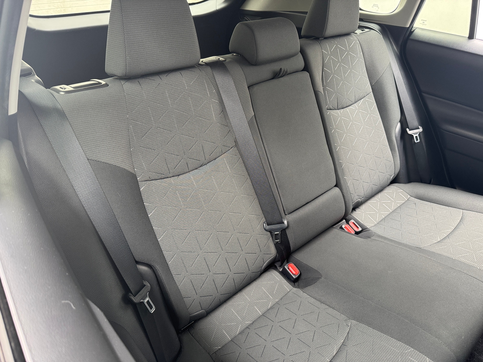 Thumbnail: 2020 Toyota RAV4 - 6