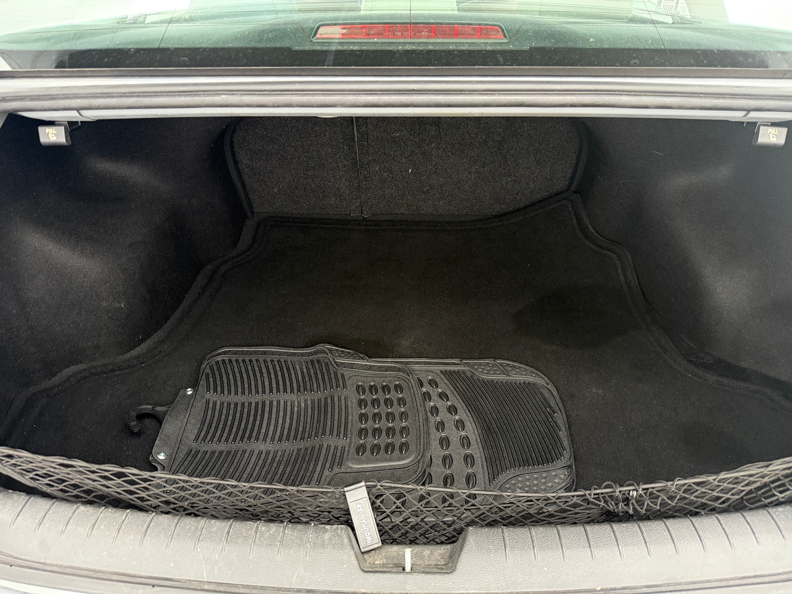 Thumbnail: 2015 Hyundai Sonata - 7