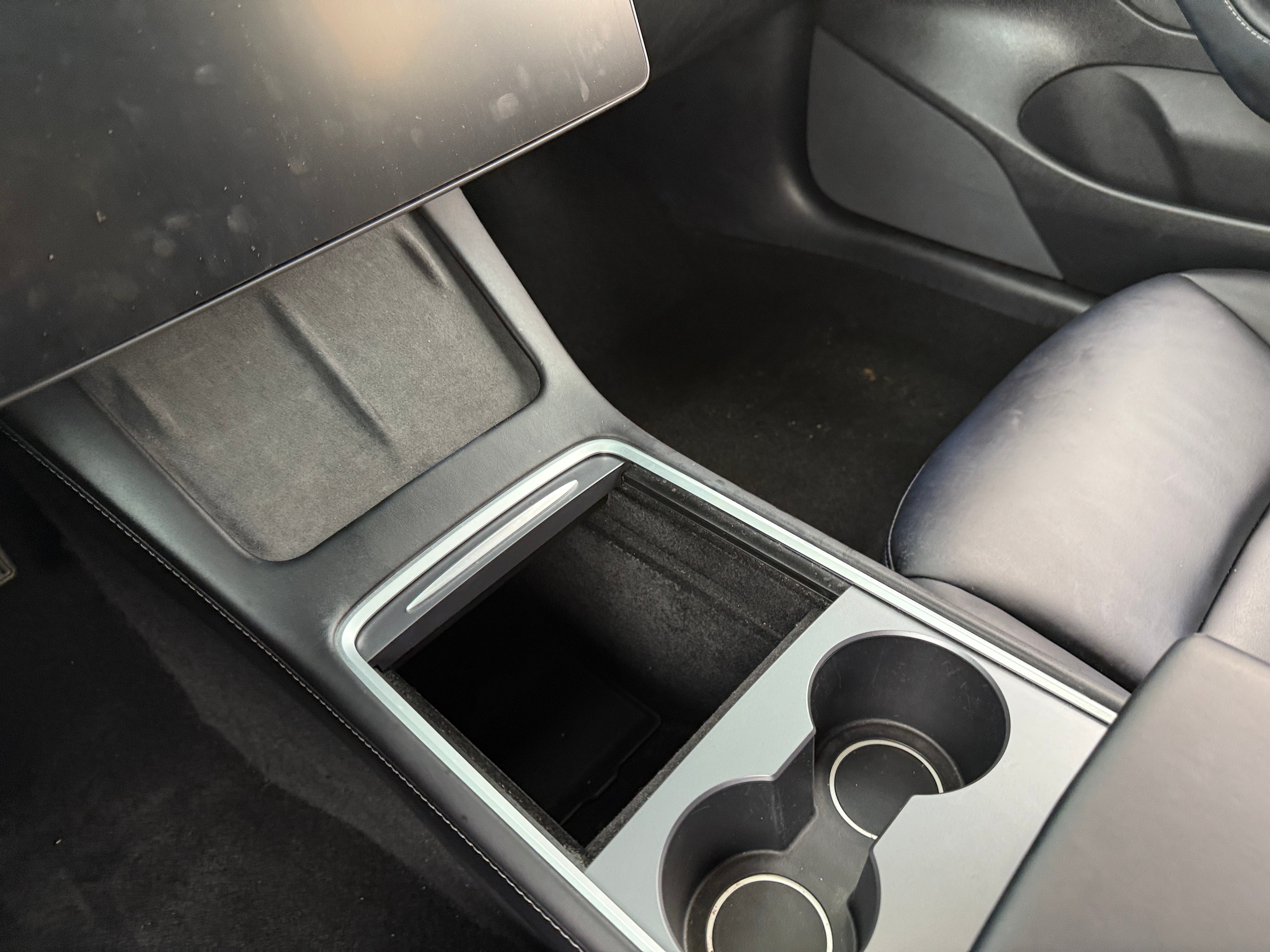 Used 2021 Tesla Model 3 Base with VIN 5YJ3E1EB2MF050615 for sale in Oak Creek, WI