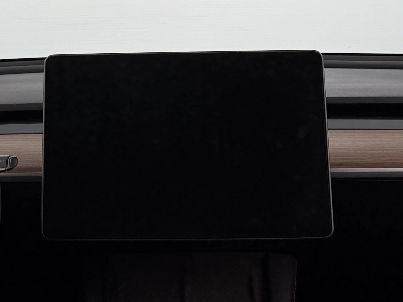 Thumbnail: 2021 Tesla Model 3 - 3